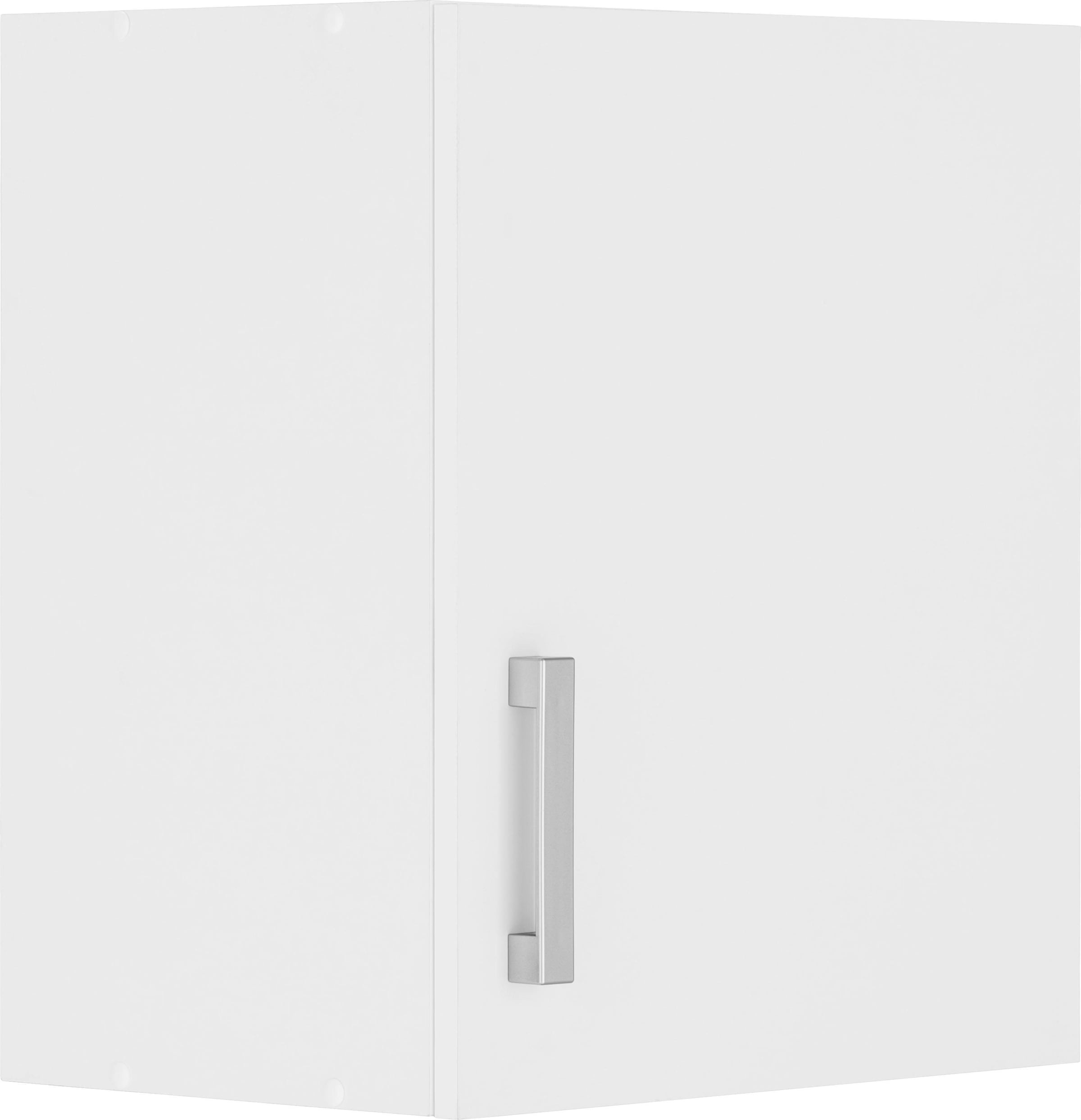 KOCHSTATION Hängeschrank »KS-Gera«, Breite 50 cm