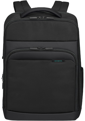 Laptoprucksack »Mysight«