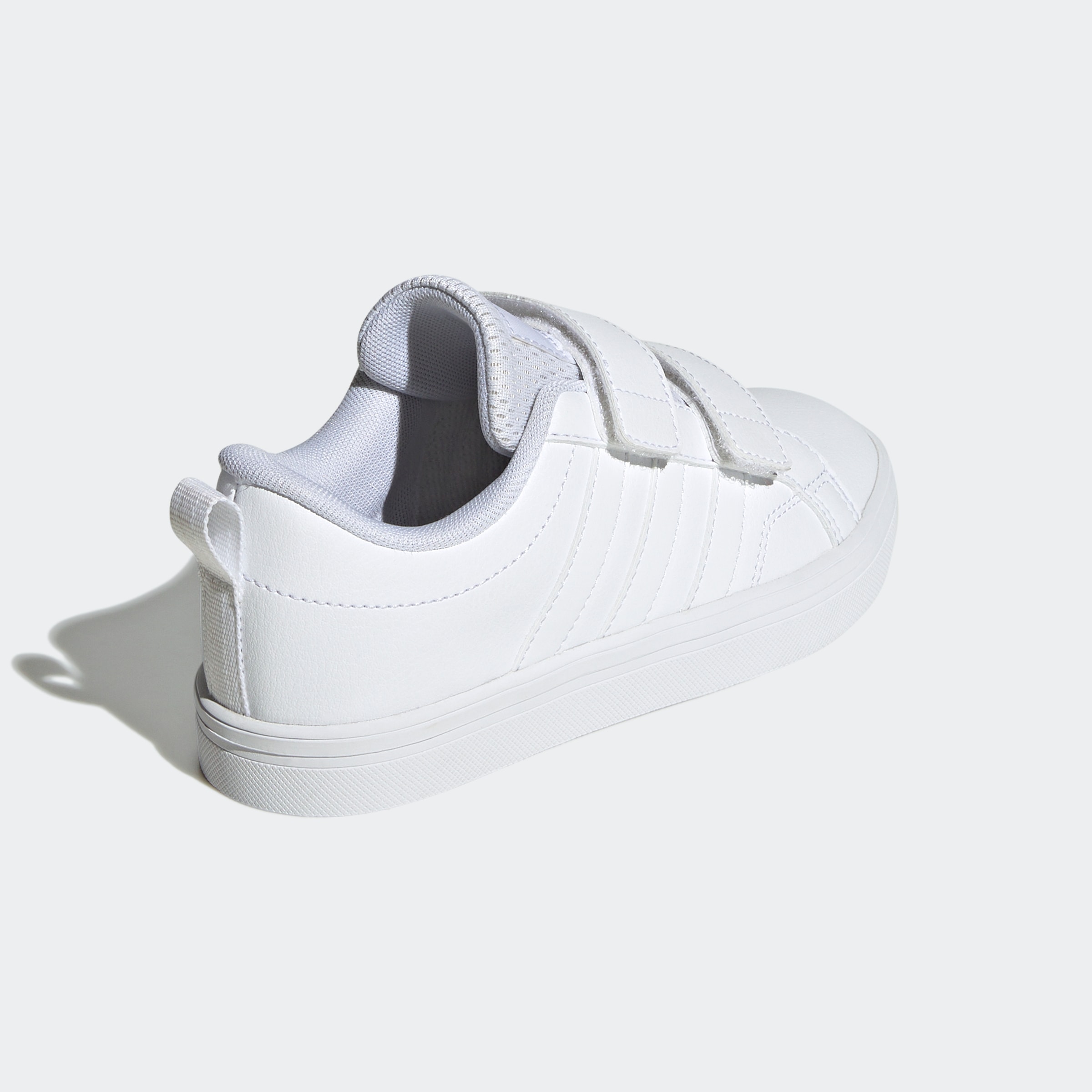 adidas Sportswear Klettschuh »VS PACE 2.0 KIDS«