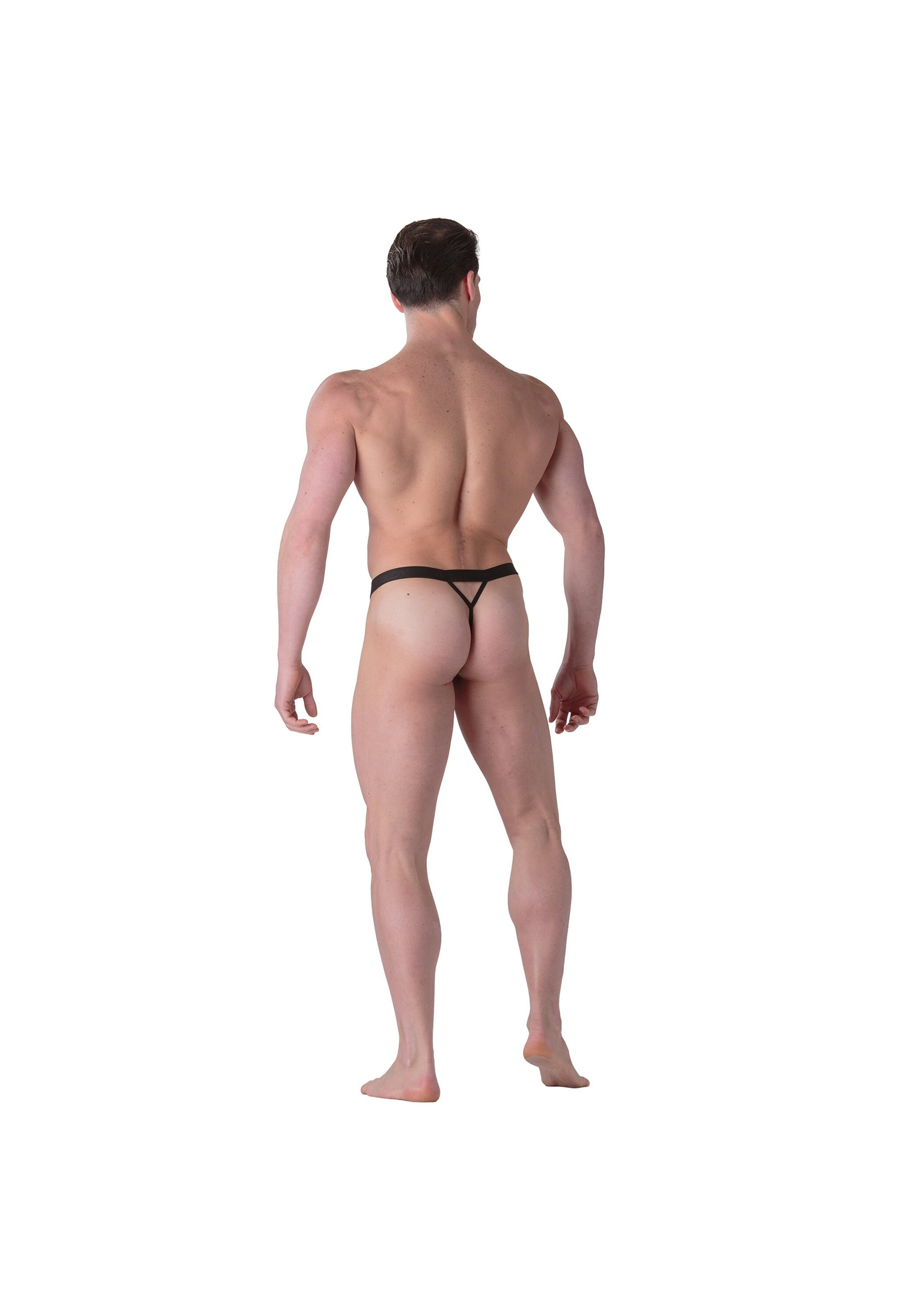 WOH String »String Pure Seduction G-String 1er Pack«