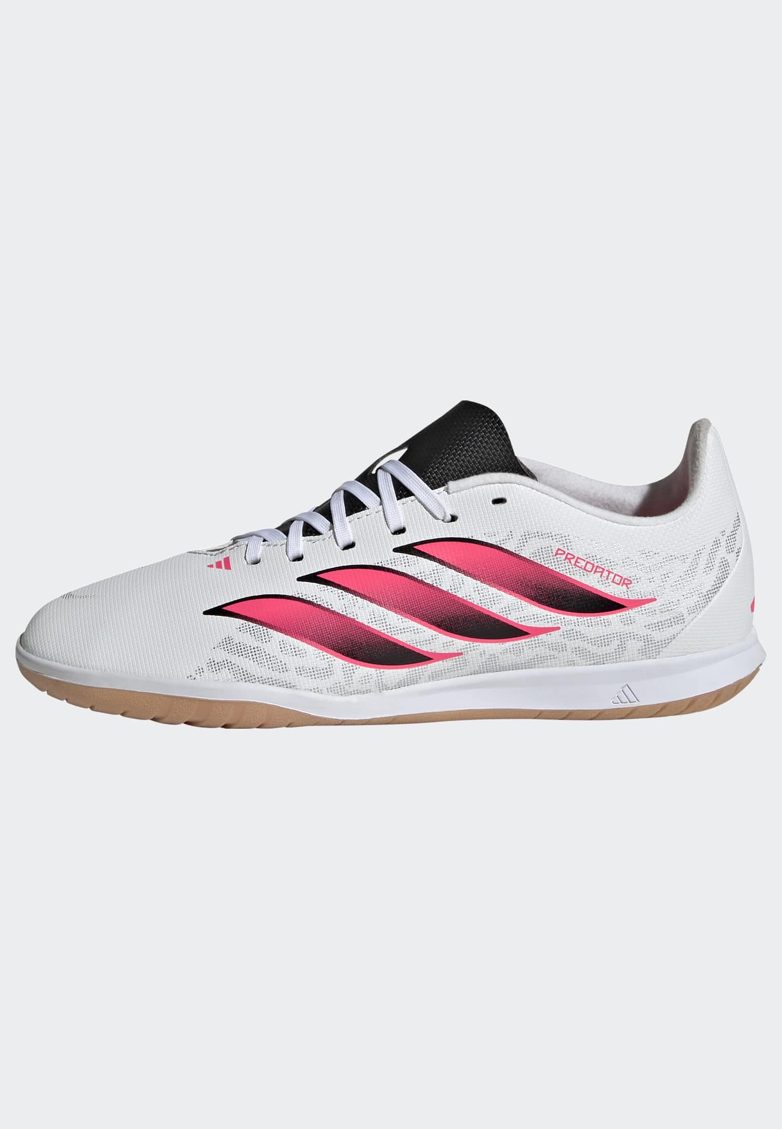 adidas Performance Fußballschuh »PREDATOR CLUB SALA KIDS«  für Hallenboden, für Jugendliche & Kinder