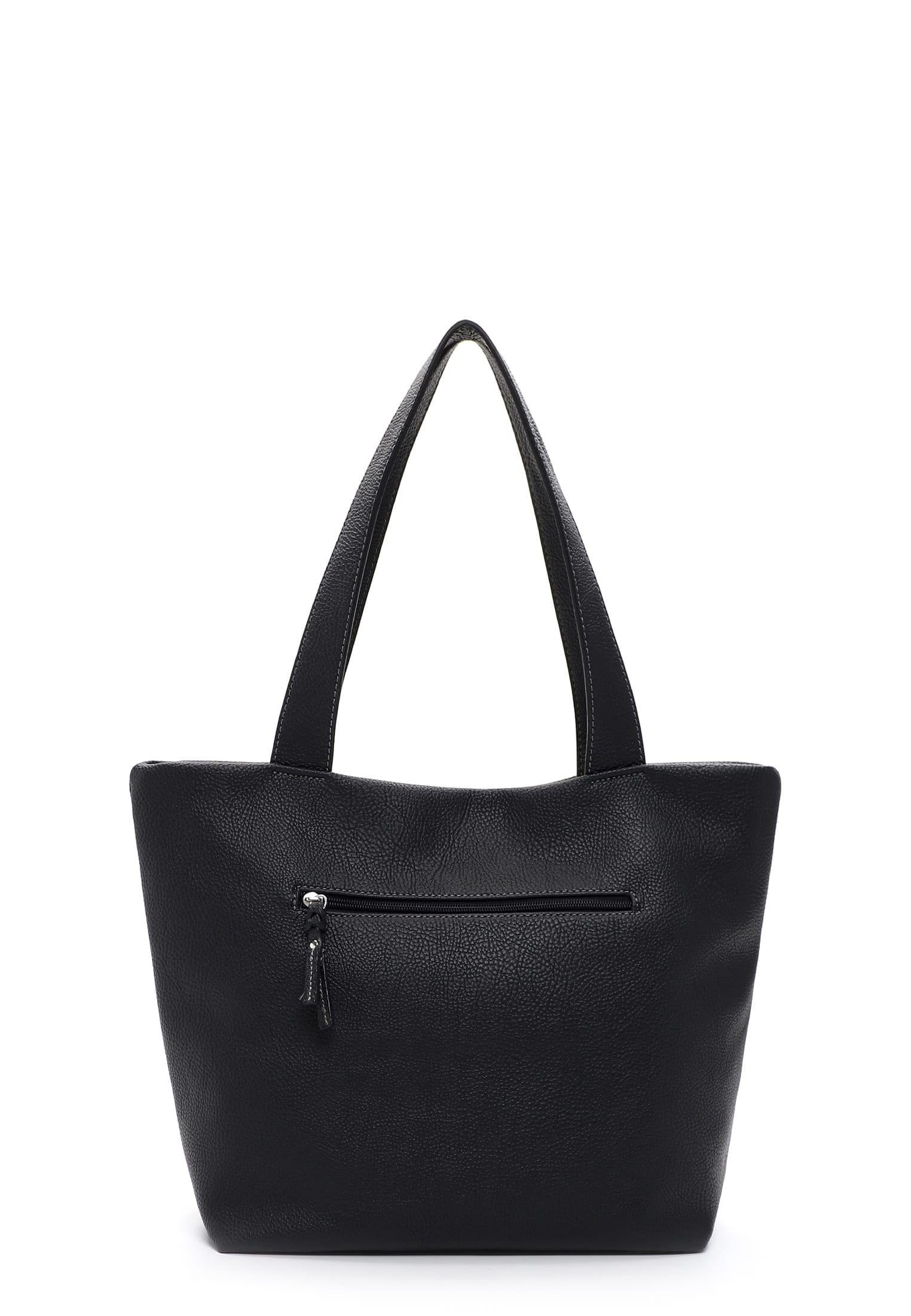 SURI FREY Shopper »Shopper SFY Debby«