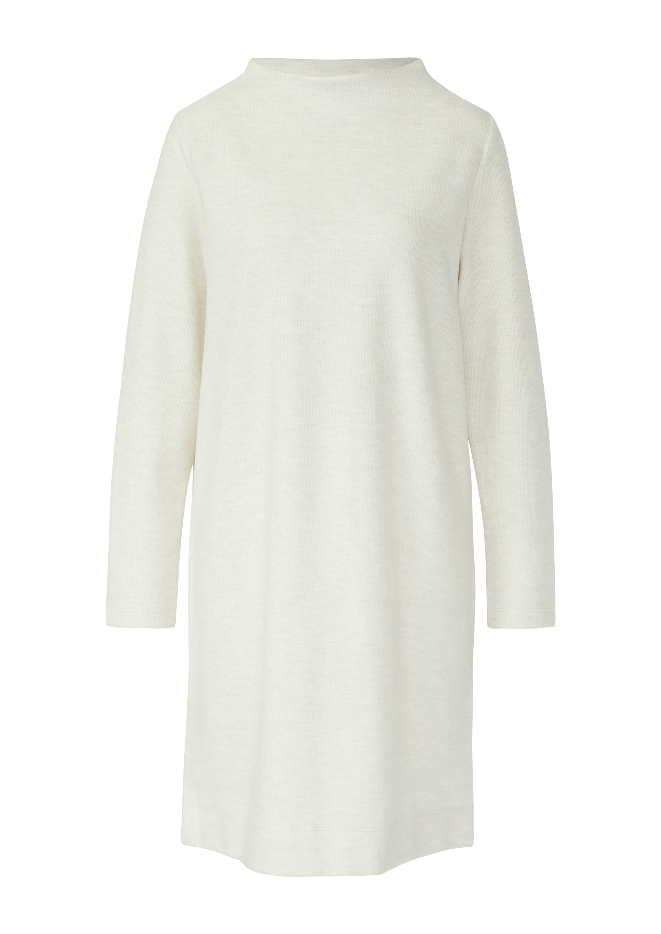 s.Oliver Sweatkleid Ohne Tasche