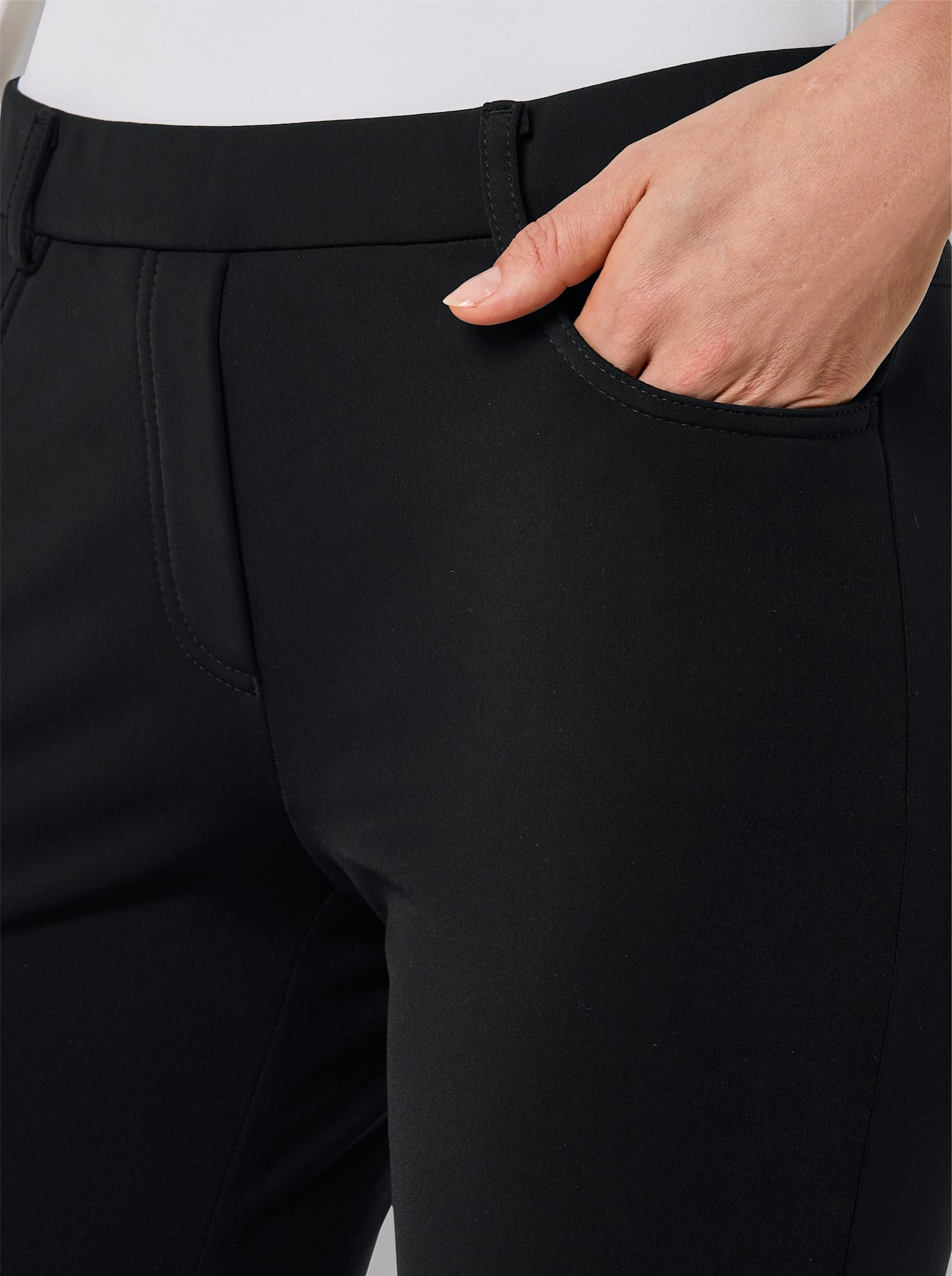 CREATION L PREMIUM Thermohose