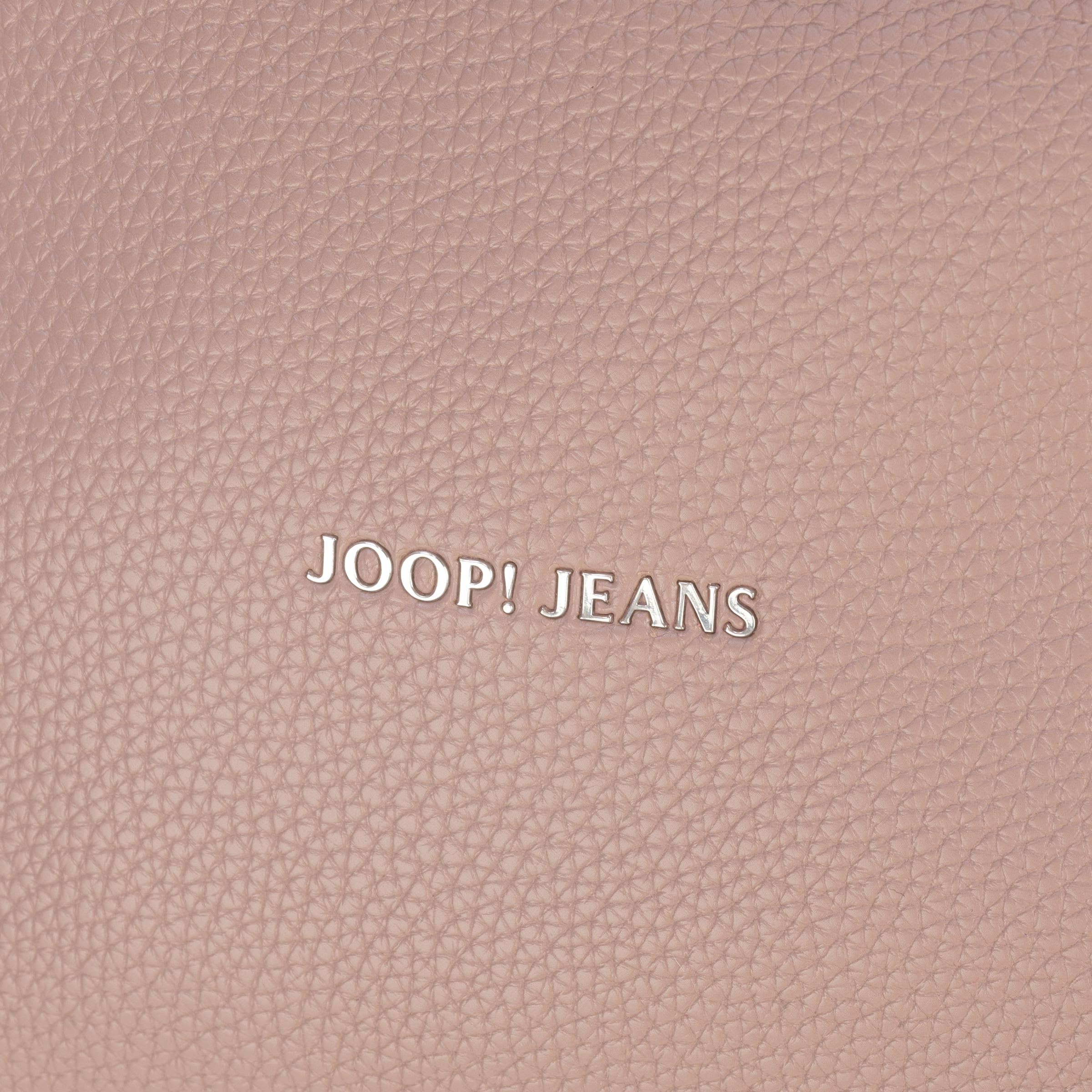 Joop Jeans Schultertasche »salve zohara matchsack mvo« Damen Umhängetasche, Handtasche, Tragetasche mit stylischen Details