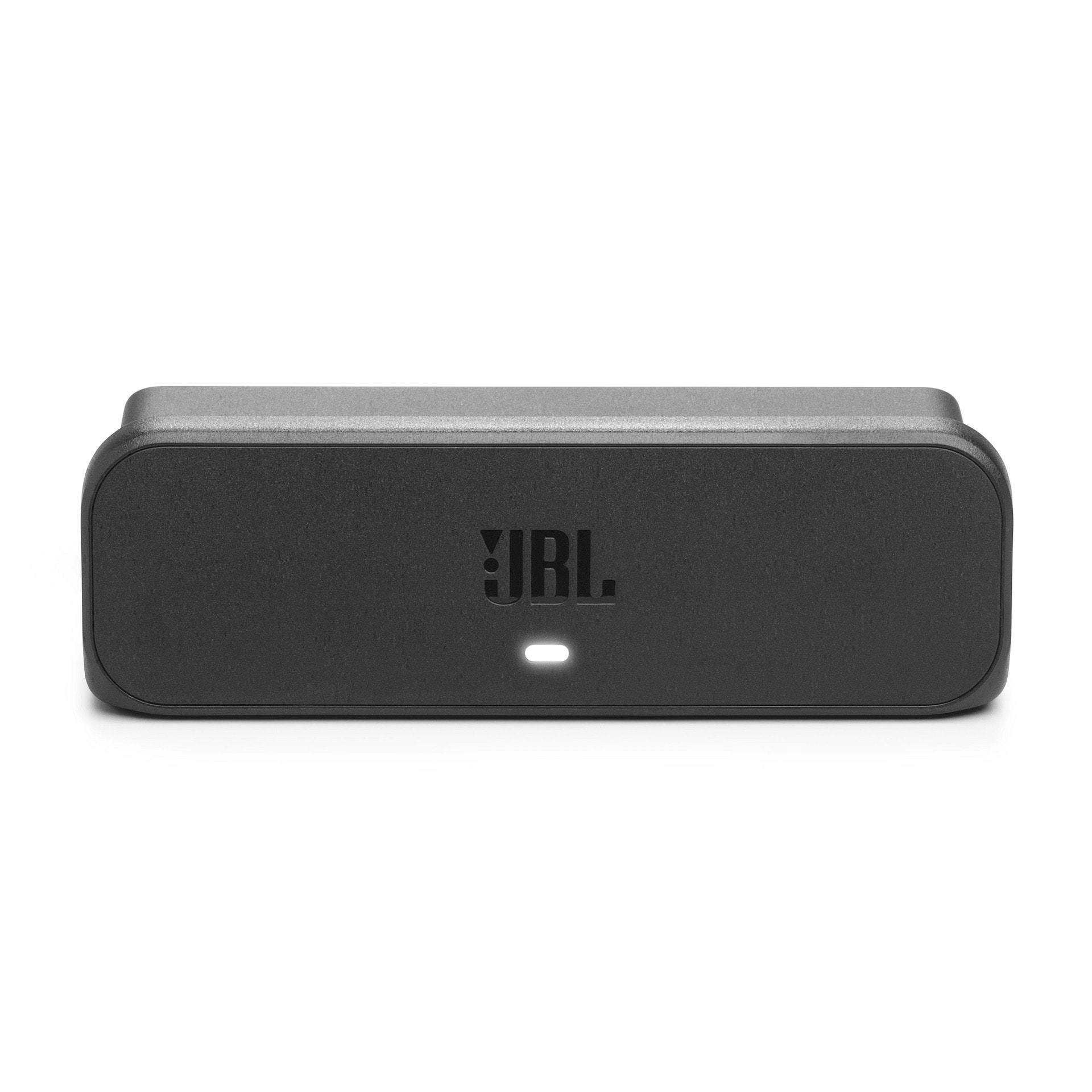 JBL Akku »Battery 600 mit Charging Case« JBL Battery 600 Charging Case 4.584 mAh