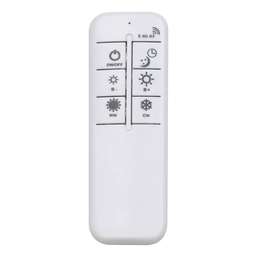 EGLO LED Deckenleuchte »Palmaves Deckenlampe, nickel-matt, gebürstet, Nachtlicht, Quadrate« LED-Modul 1 Stk. minimalistisch, zeitlos, flache Bauform, Wohnzimmer, 47x29,5x6cm