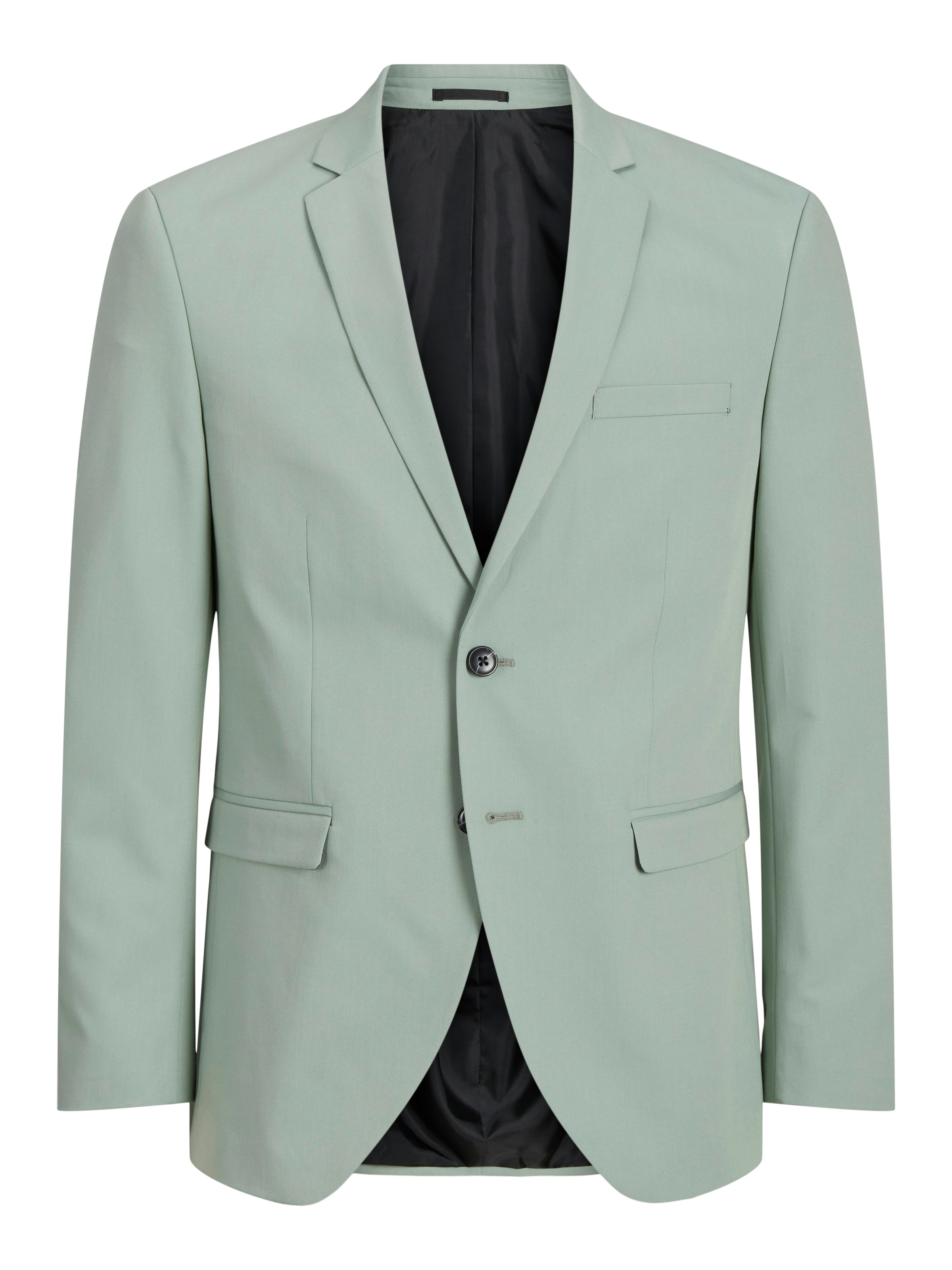 Jack & Jones Junior Sakko »JPRSOLAR BLAZER NOOS JNR«