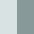 grau/silber