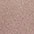 rosa-beige
