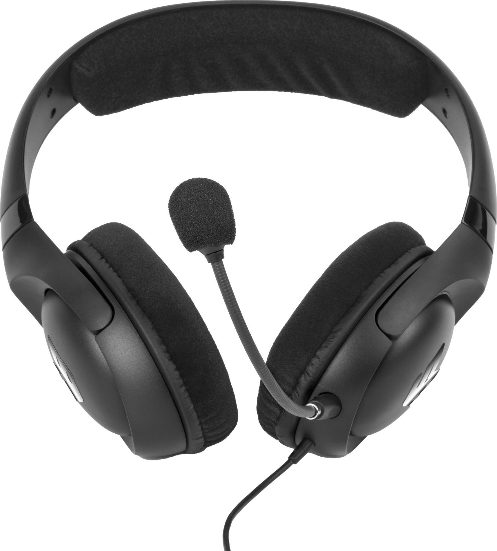 Creative Gaming-Headset »Sound Blaster Blaze V2 analog«, 3,5 mm Klinke