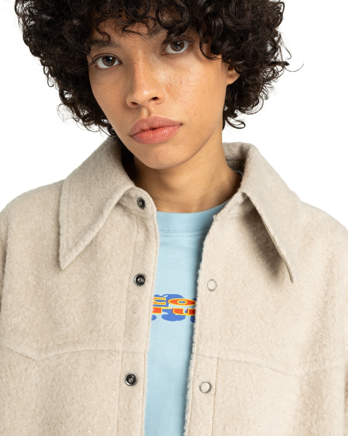 Element Outdoorjacke »Shepherd«