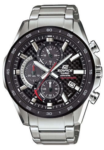 Chronograph »EFS-S540DB-1AUEF«