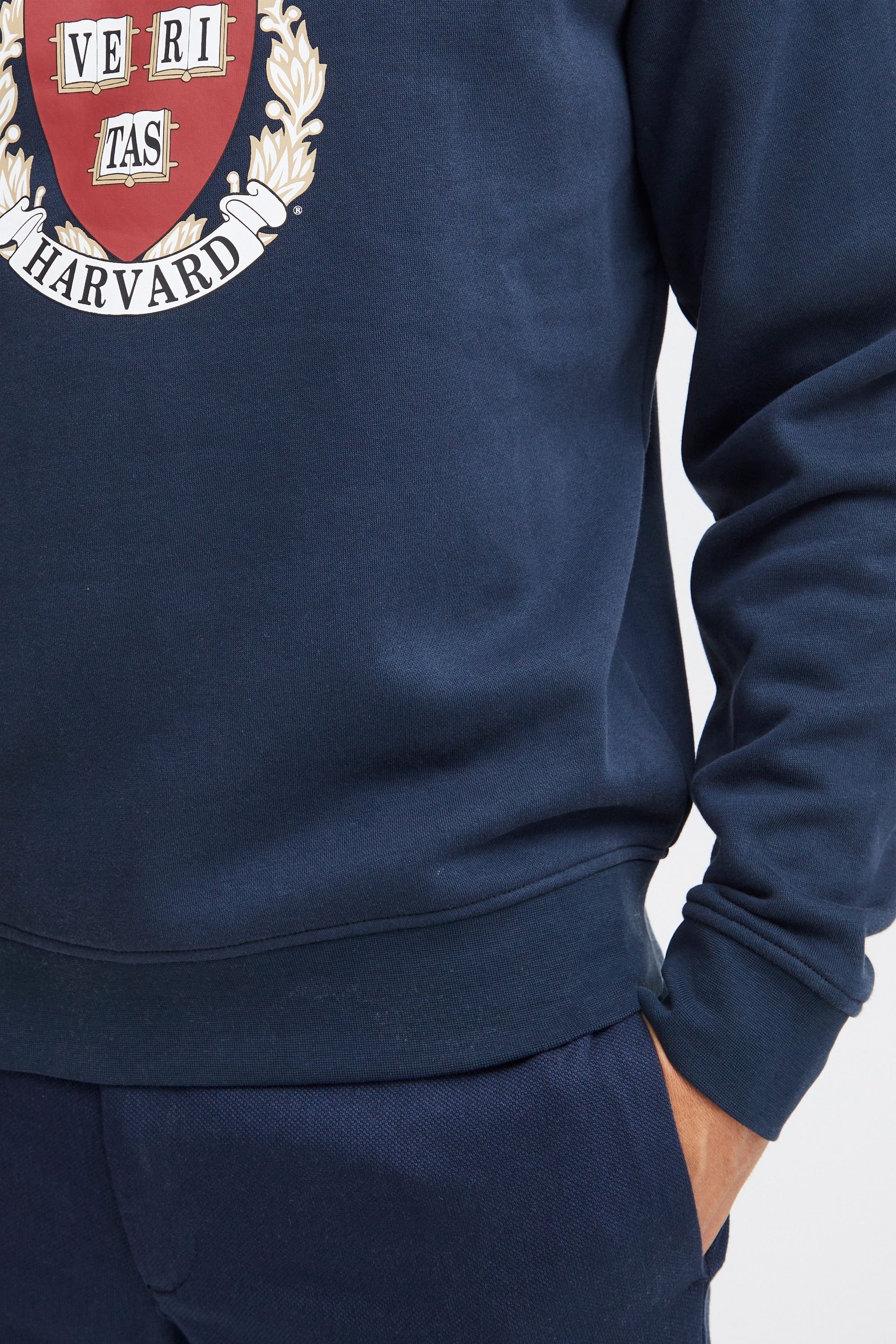 Blend Longpullover »Sweatshirt BHSweatshirt«
