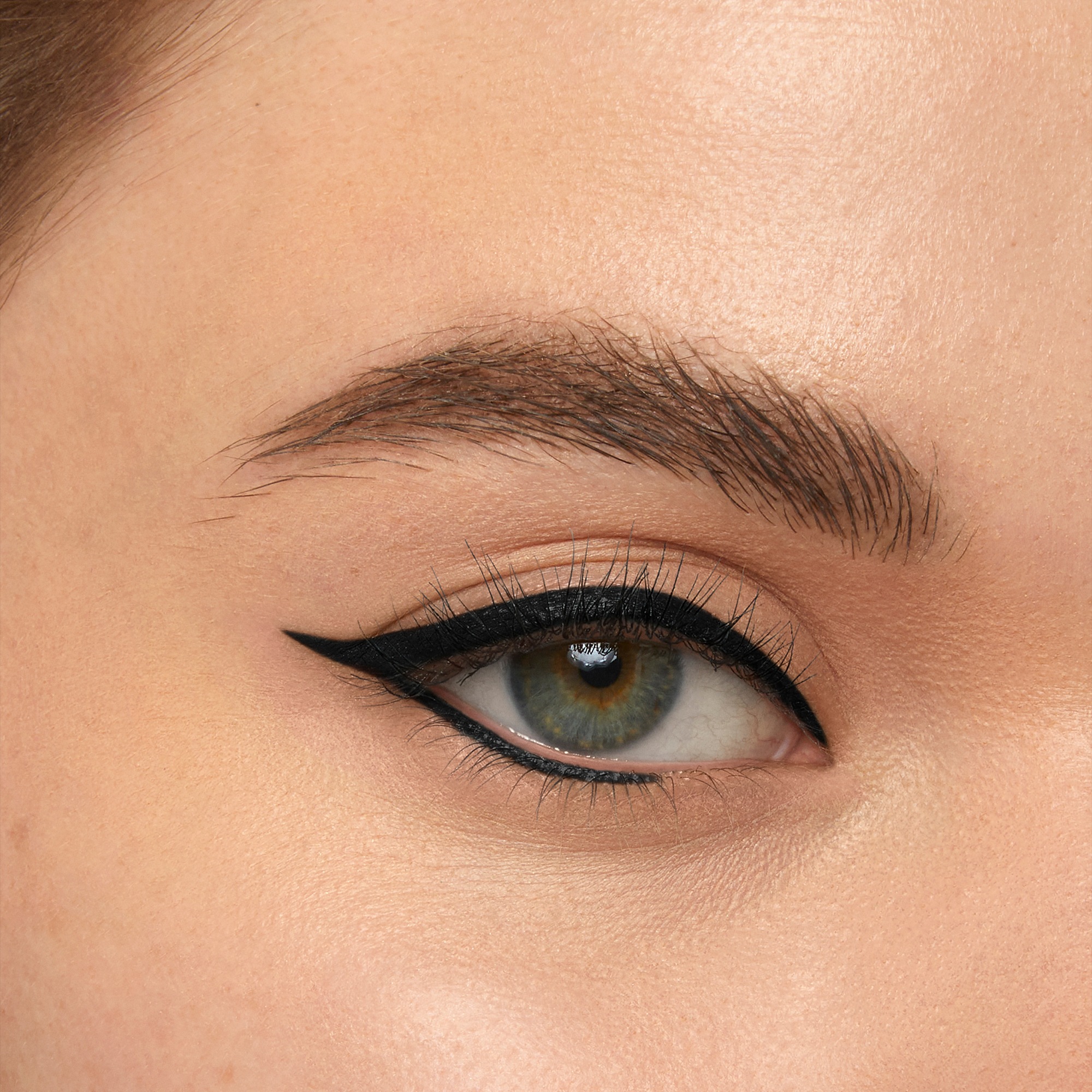 MAYBELLINE NEW YORK Make-up Set »Maybelline NY Xmas Coffret Sky High + Lasting Drama Automatic Liner«