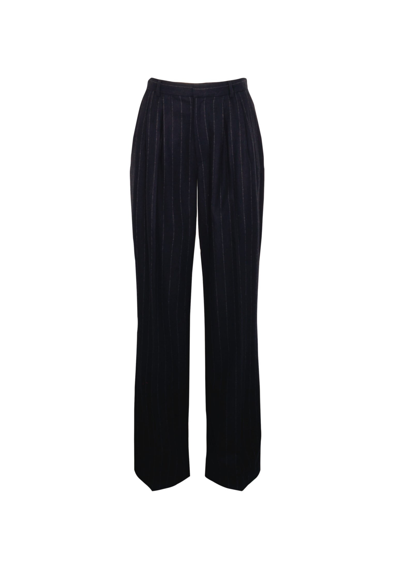 seidensticker Culotte »Schwarze Rose«