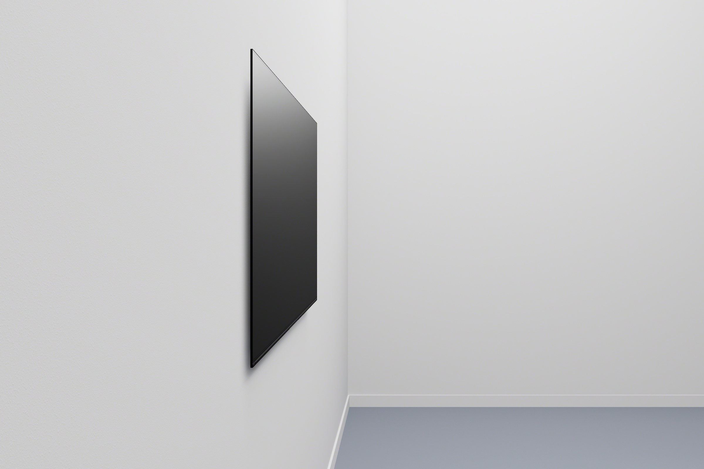 Sony TV-Wandhalterung »SUWL850«