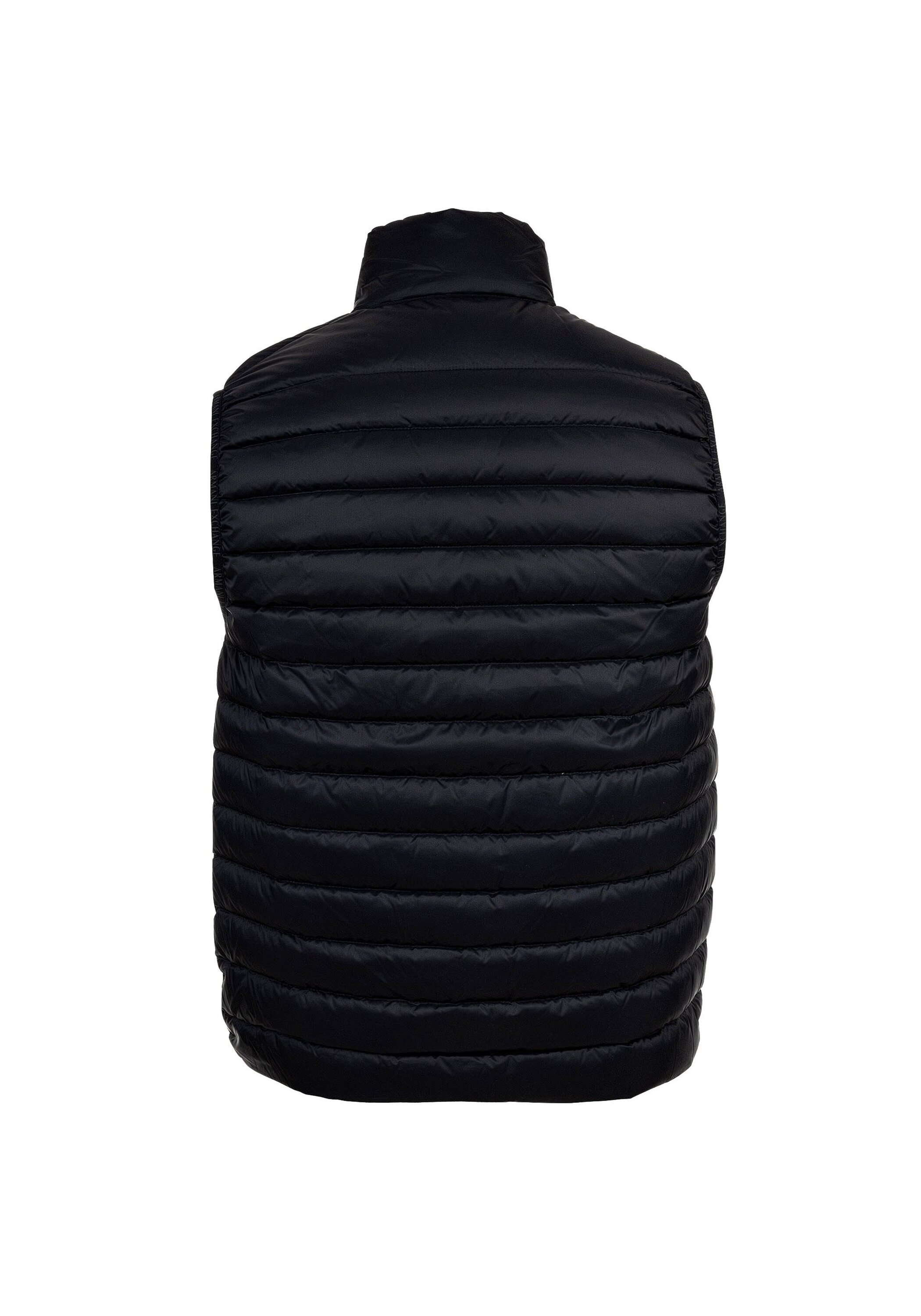 ARMANI EXCHANGE Steppweste »Steppweste DOWN WAISTCOAT 1er Pack« 1