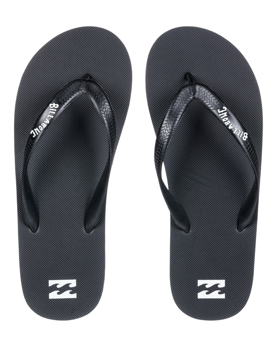 Billabong Badesandale »Tides Slice«