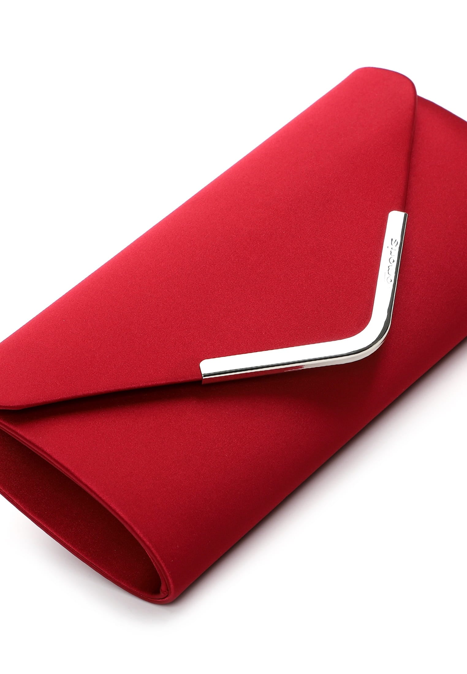 Tamaris Clutch »Clutch TAS Amalia«