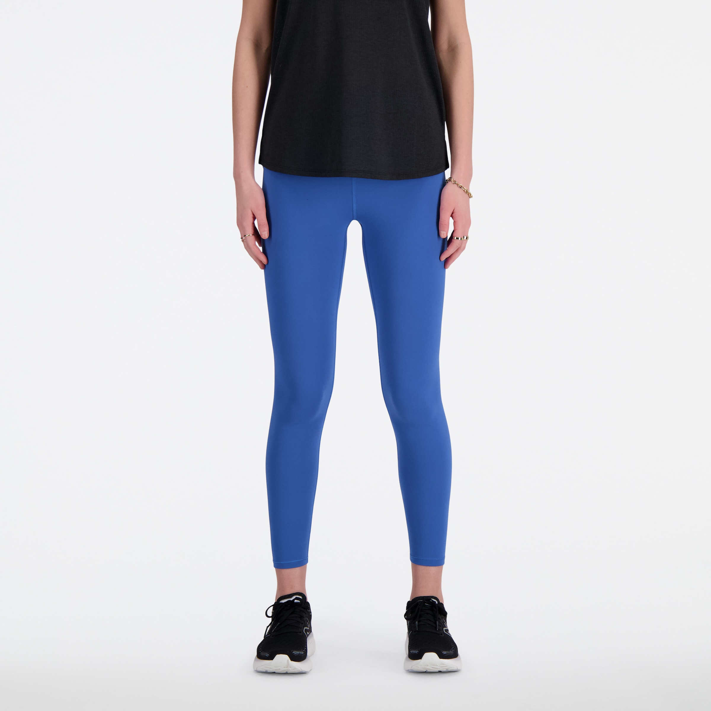 New Balance Trainingstights »WOMENS TRAINING TIGHT«