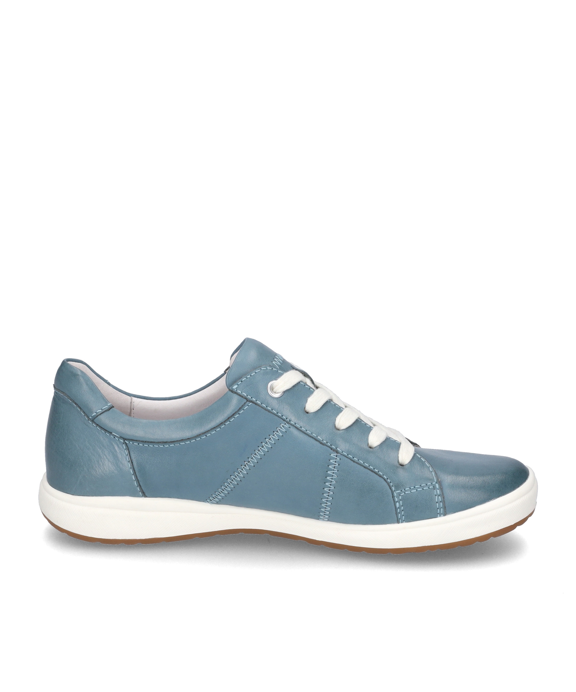 Josef Seibel Sneaker »Caren 01, azur«
