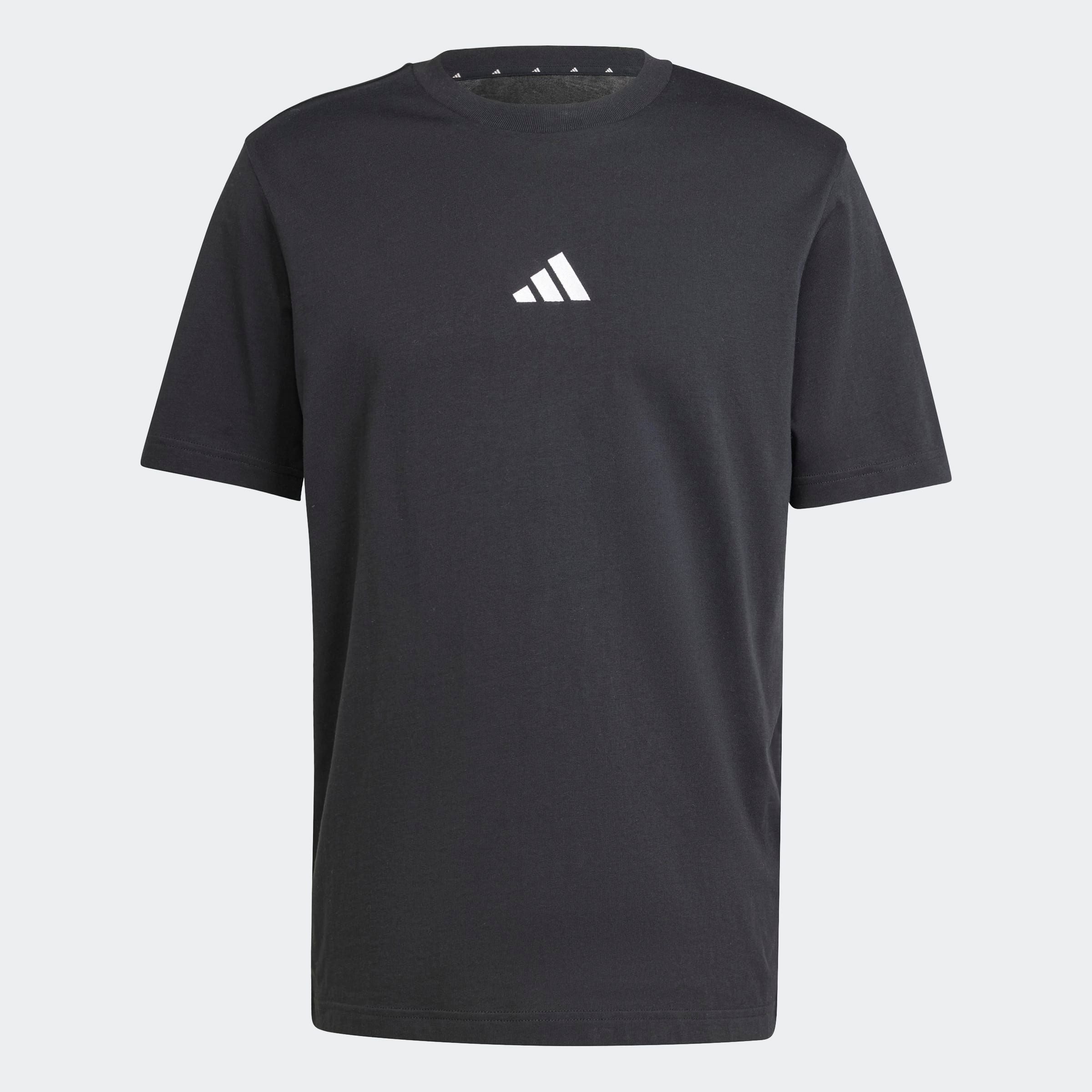 adidas Sportswear T-Shirt »M SL SJ T«