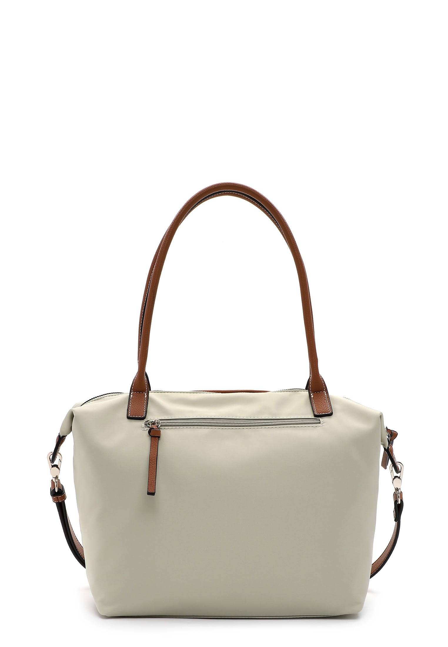 Tamaris Shopper »Shopper TAS Fabrizia«