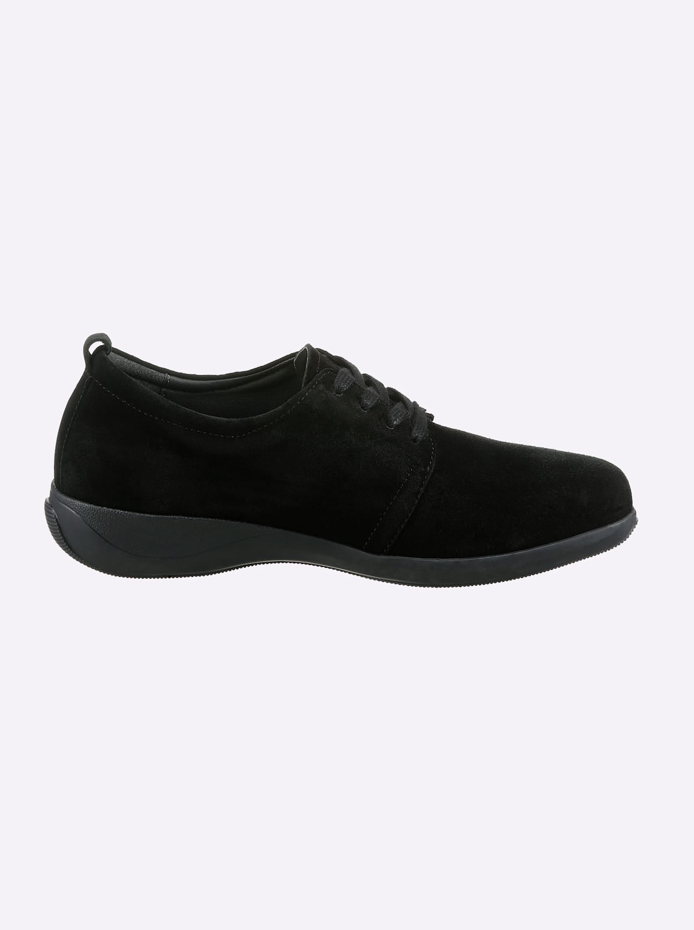 Classic Sneaker