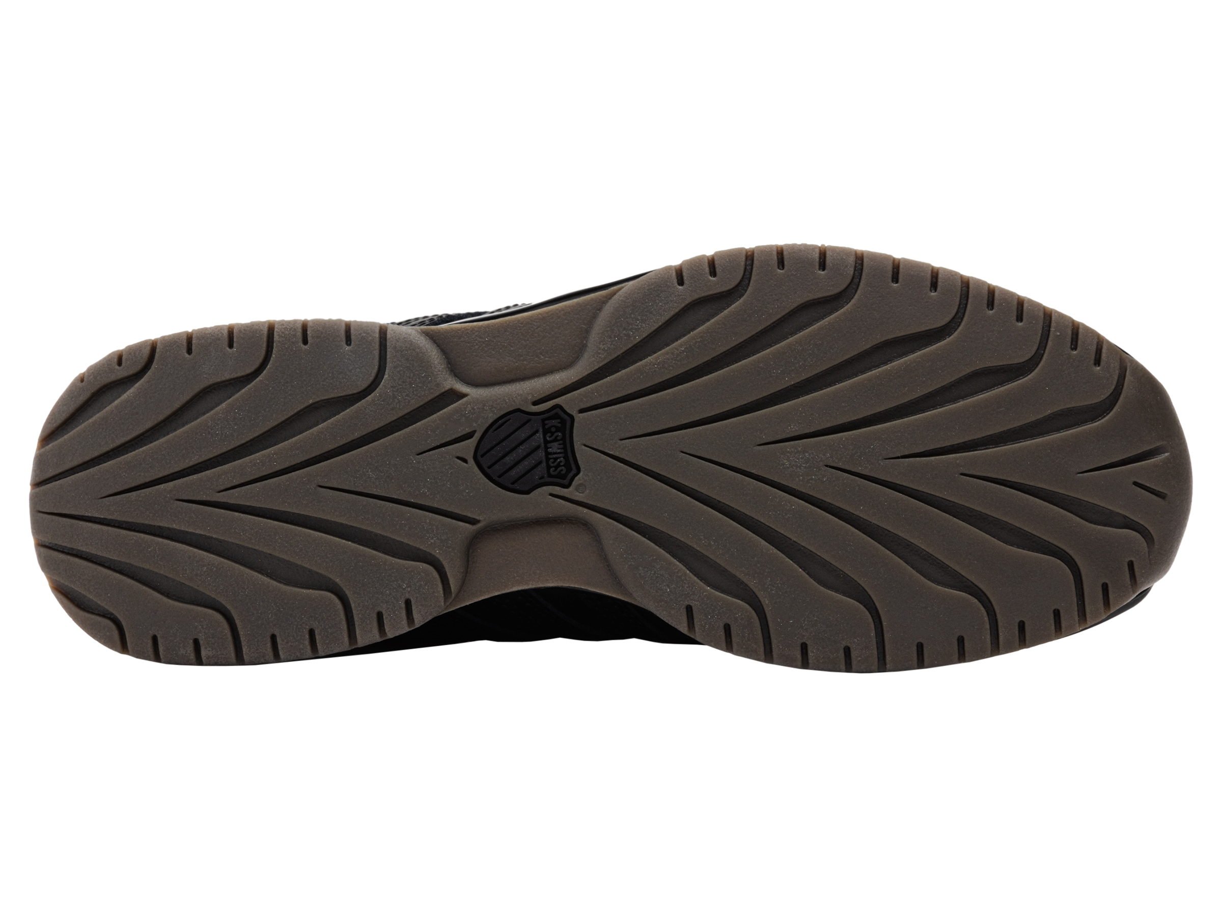 K-Swiss Sneaker »RINZLER«