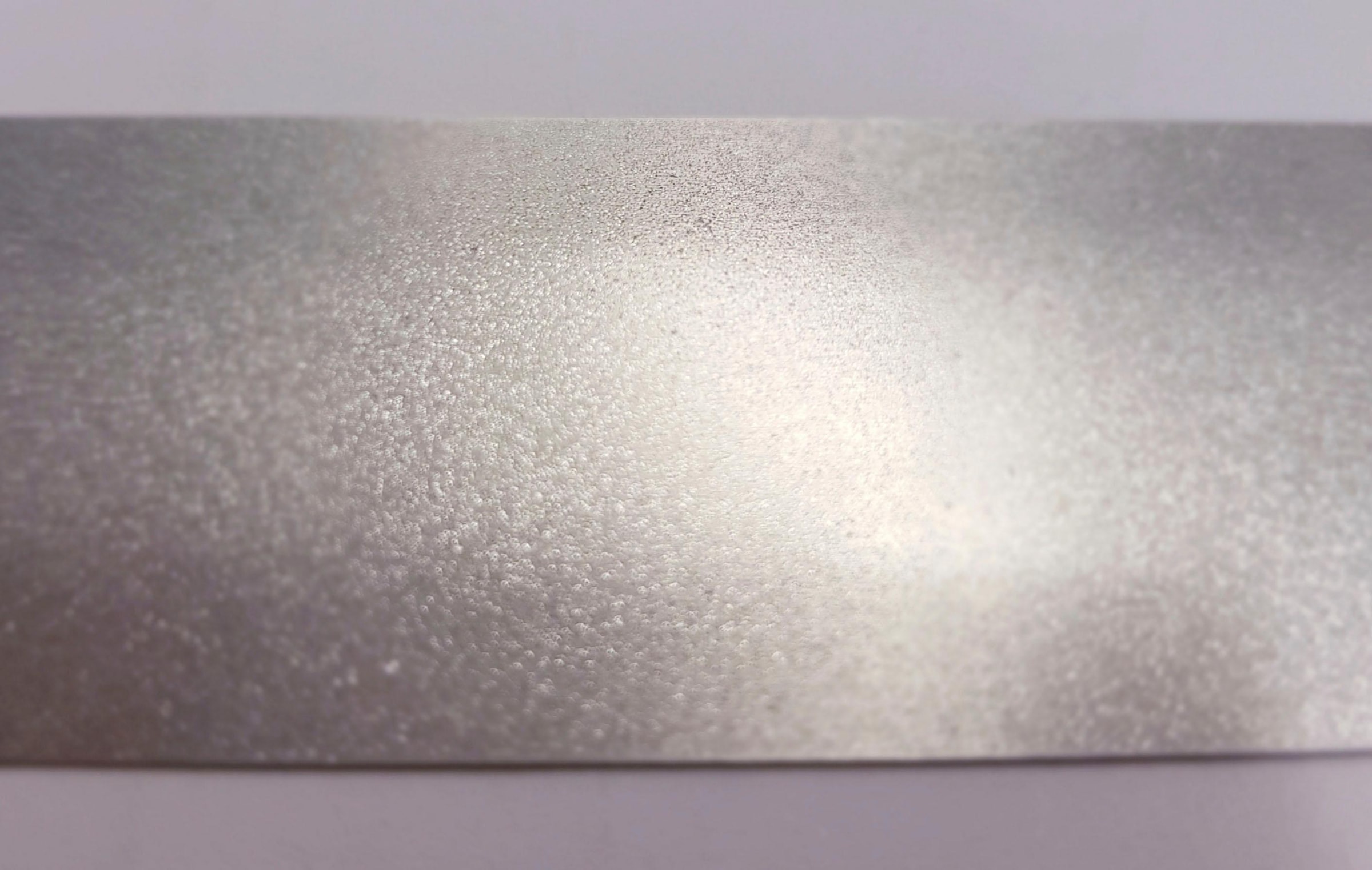 sunlines Jalousie »Premium Style, Innenjalousie Starlight«, (1 St.), mit Pendelsicherung / Verspannung, Größe 120 x 165 cm