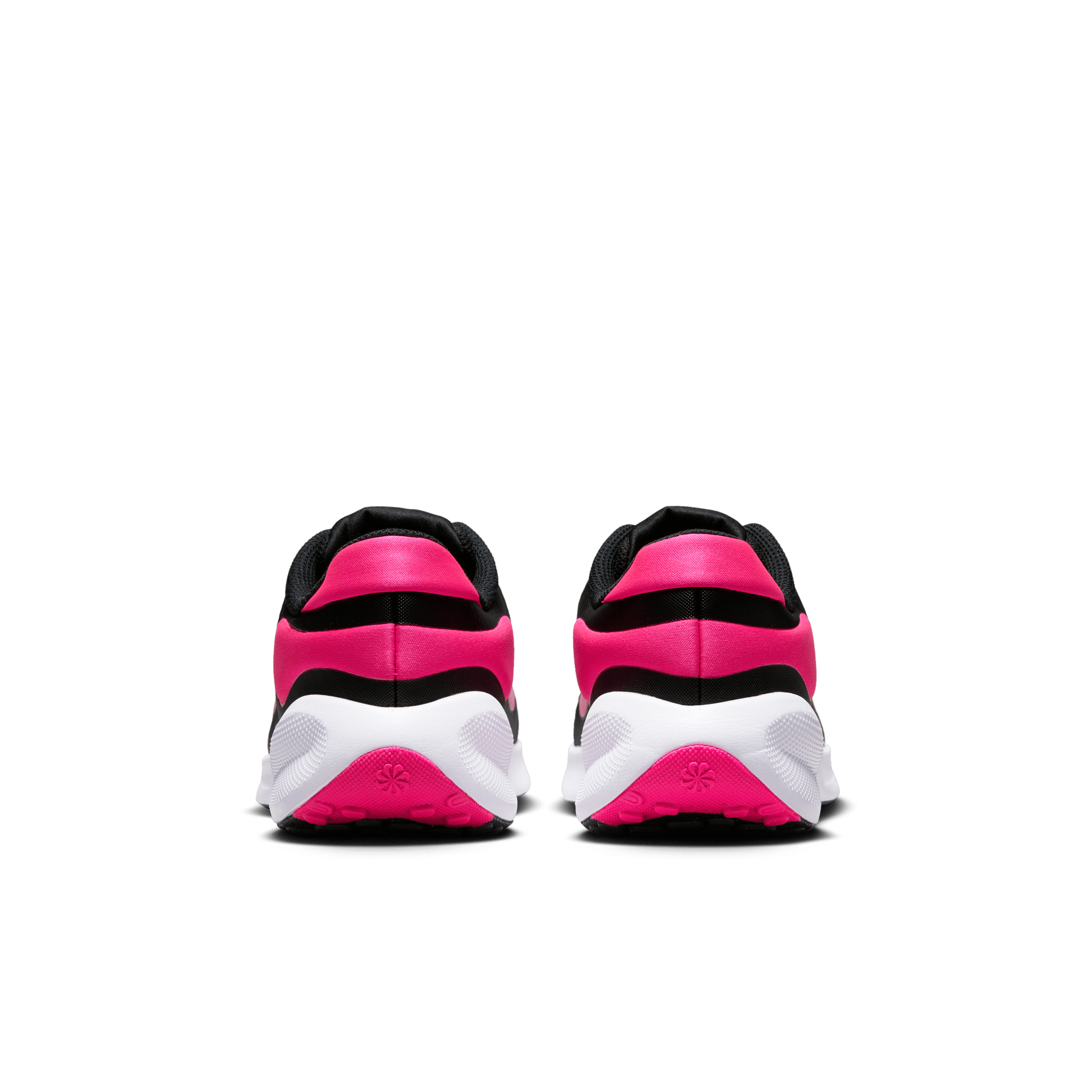 Nike Laufschuh »REVOLUTION 7 (GS)«