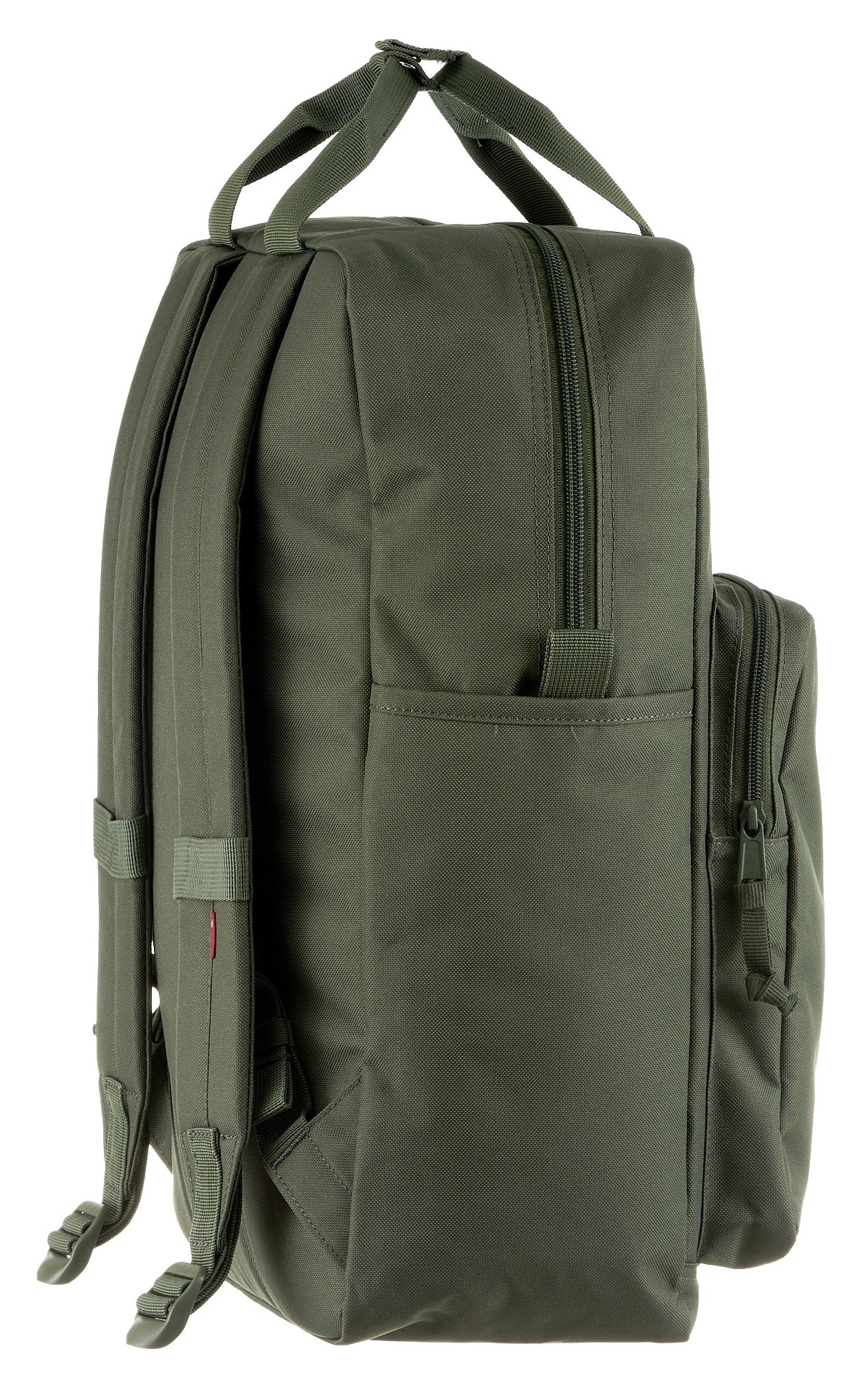 Levi's® Cityrucksack Freizeitrucksack, Schulrucksack, Arbeitsrucksack