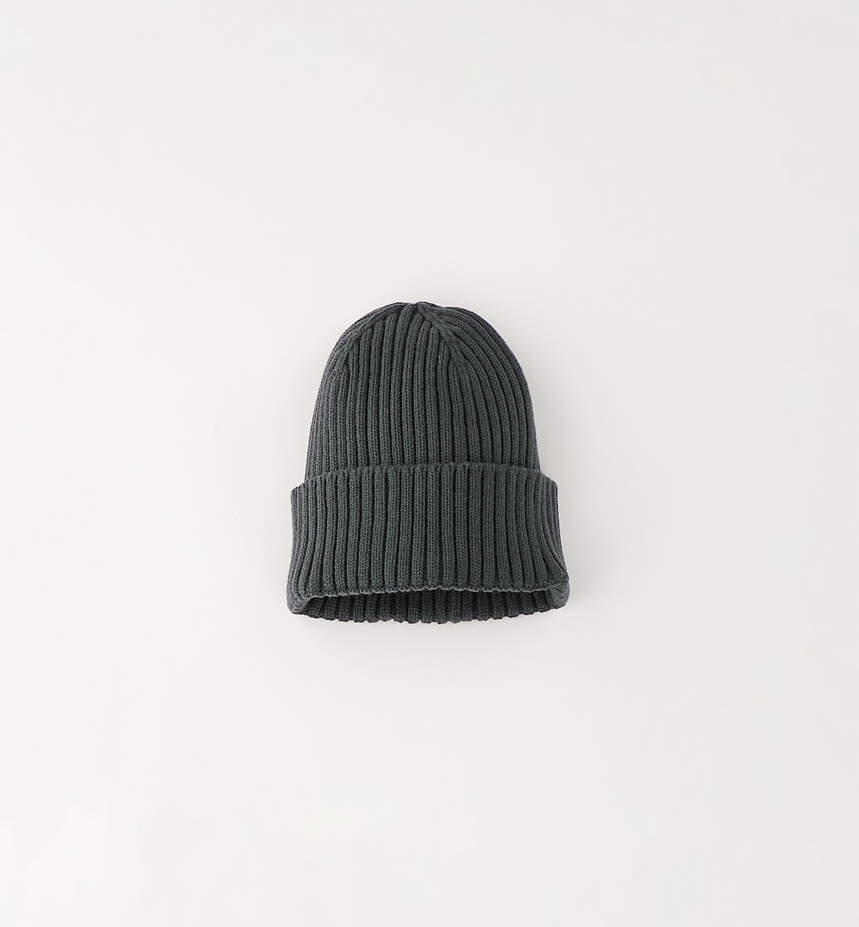 iDo Outdoorhut »BOY ACCESSORIES«