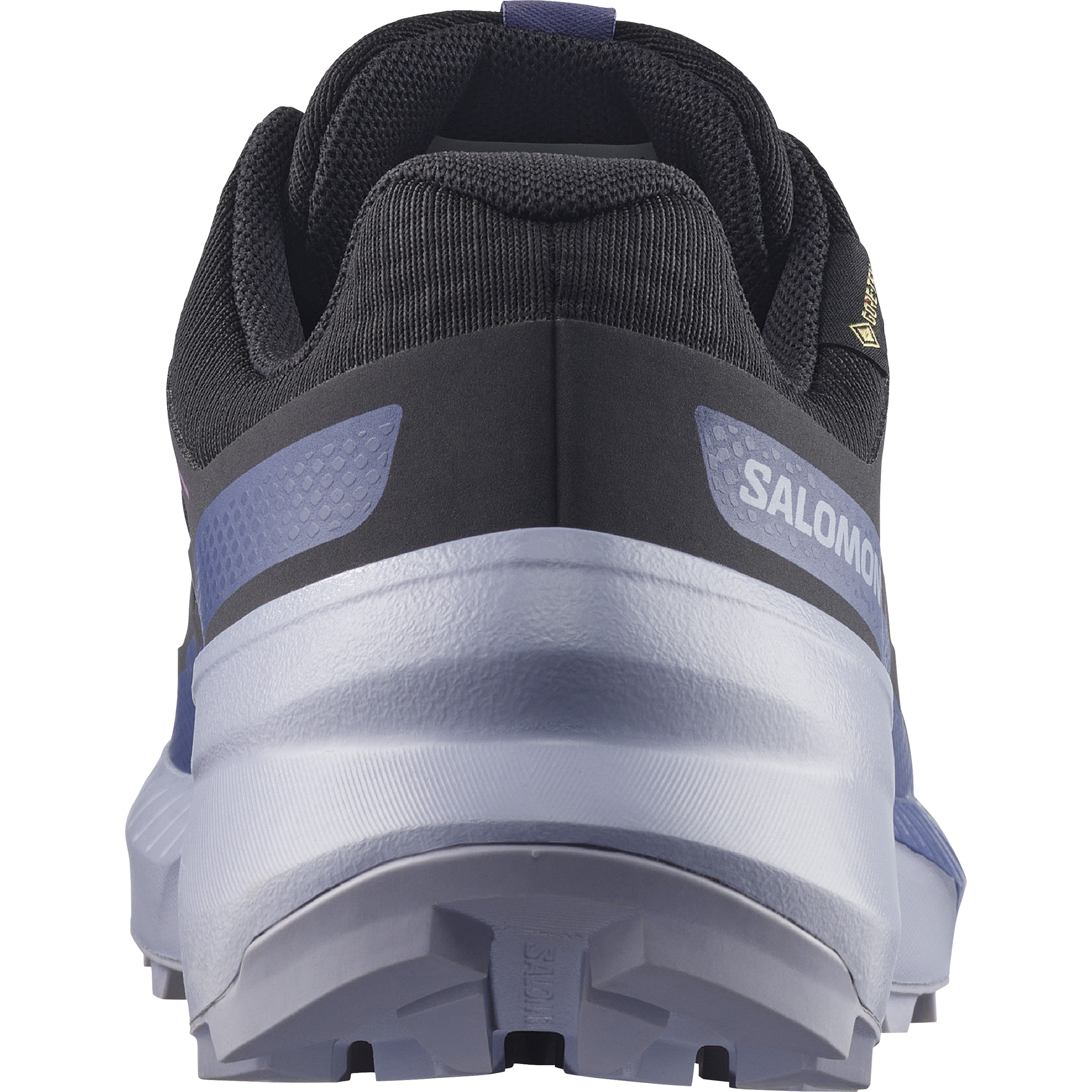 Salomon Trailrunningschuh »SPEEDCROSS PEAK GTX W«  wasserdicht
