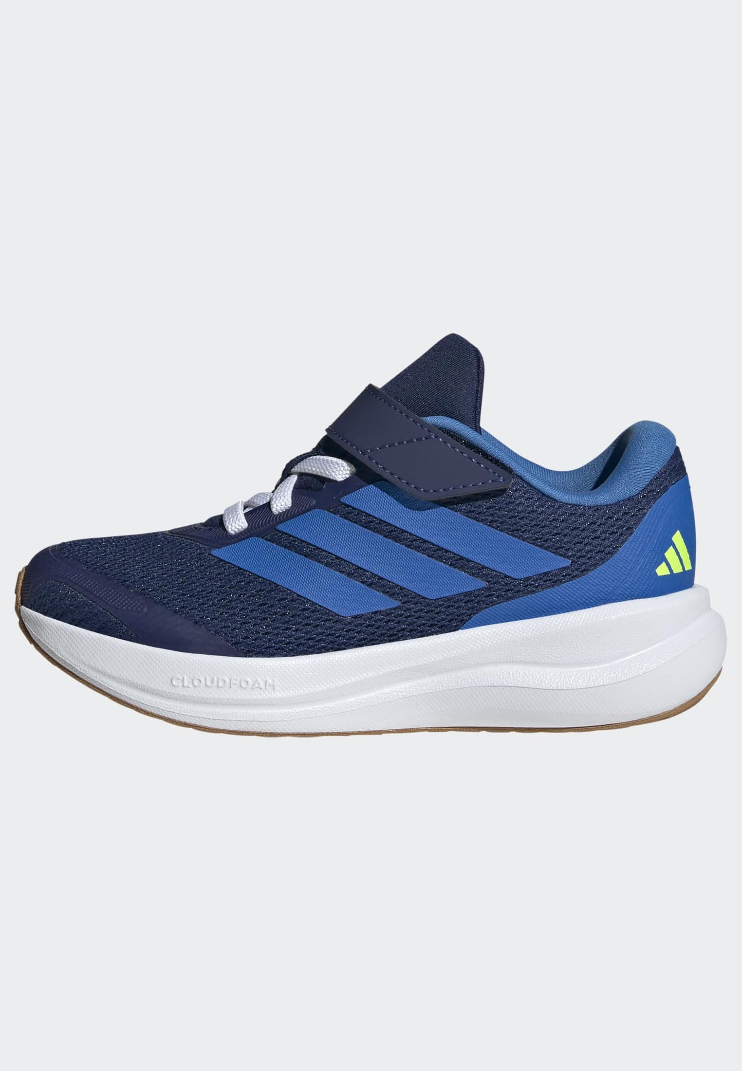 adidas Sportswear Sneaker »RUNFALCON 6 KIDS«  für Kinder & Jugendliche