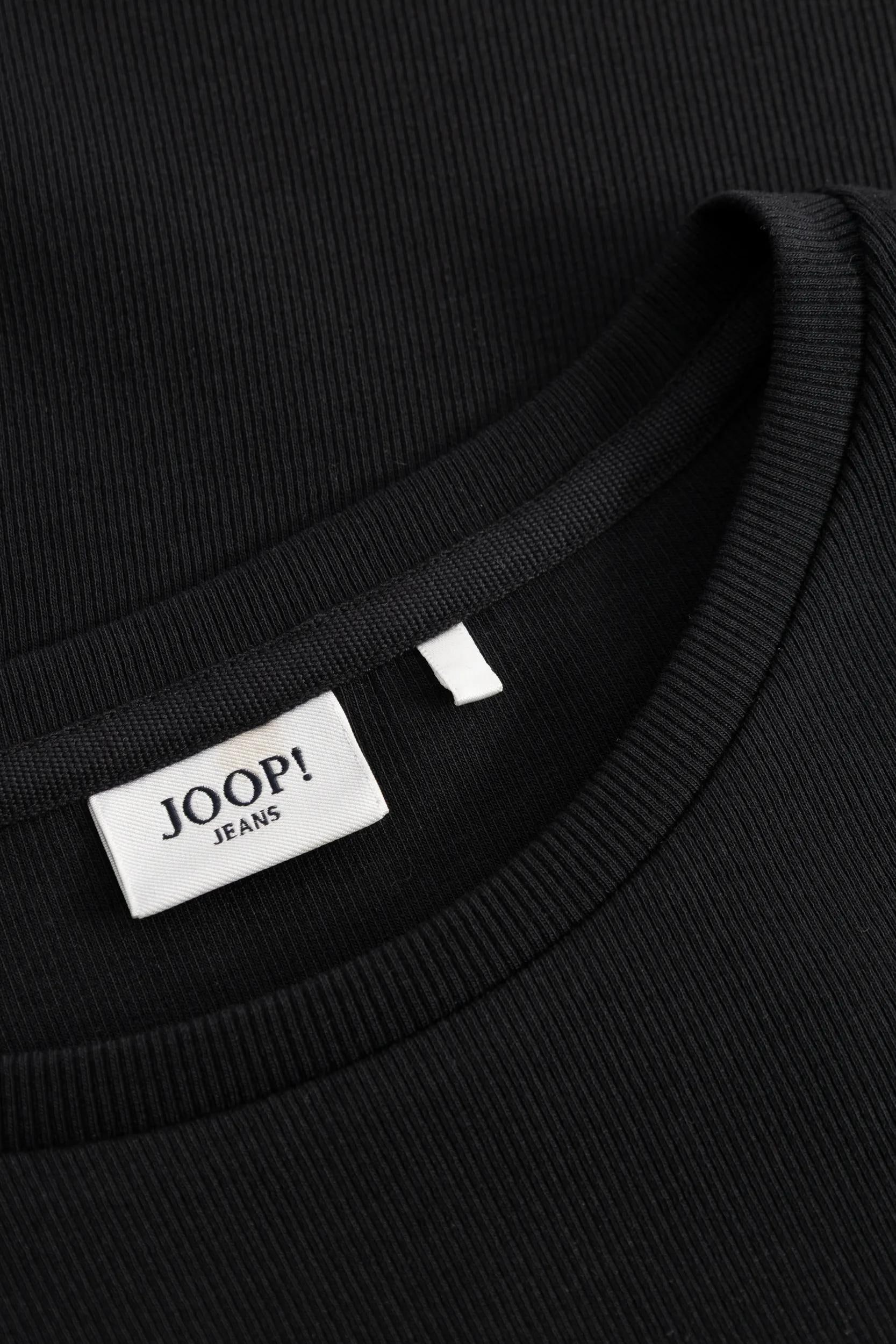 JOOP! Longsleeve »Tasmine«