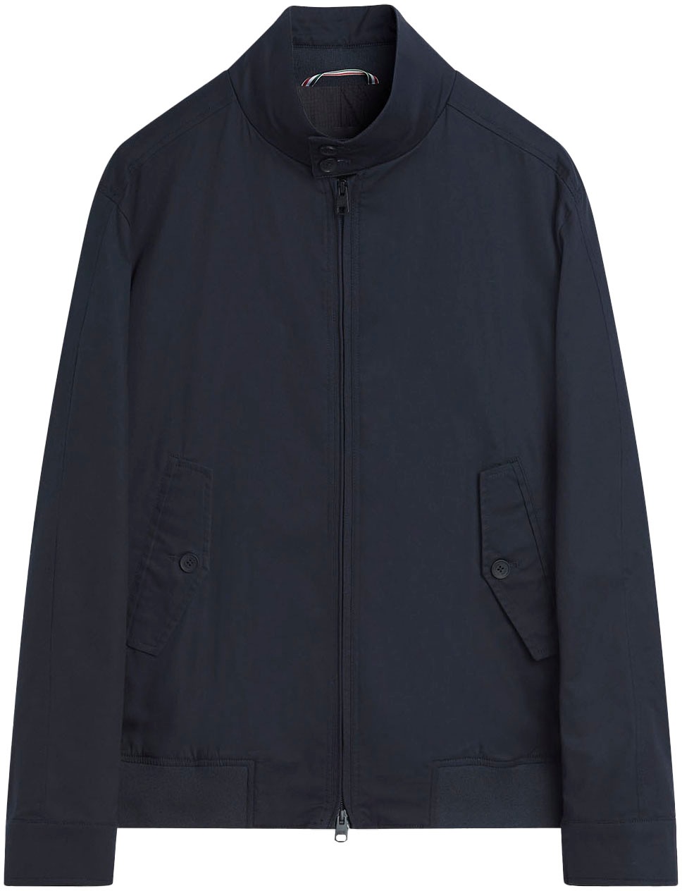 Cinque Outdoorjacke »CIMADOX«, mit Stehkragen