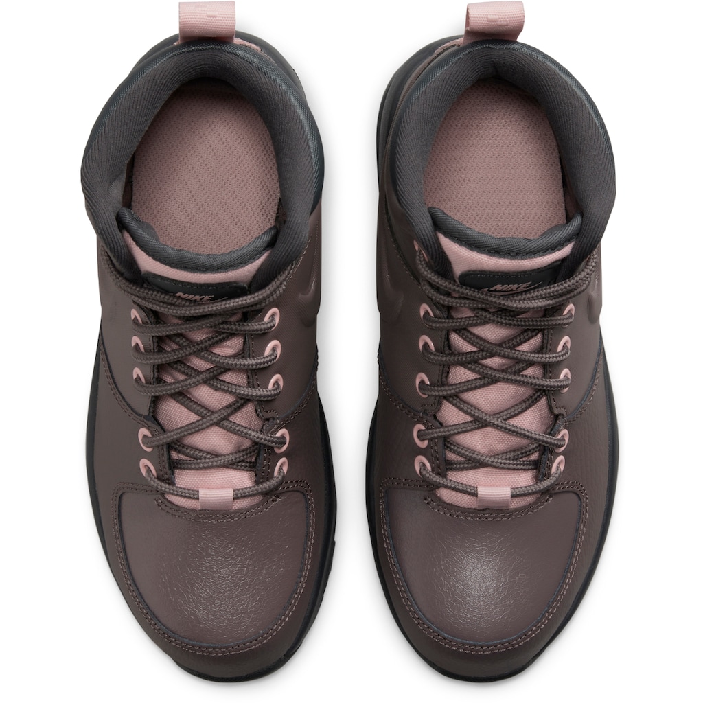 Nike Sportswear Winterboots »MANOA LTR«