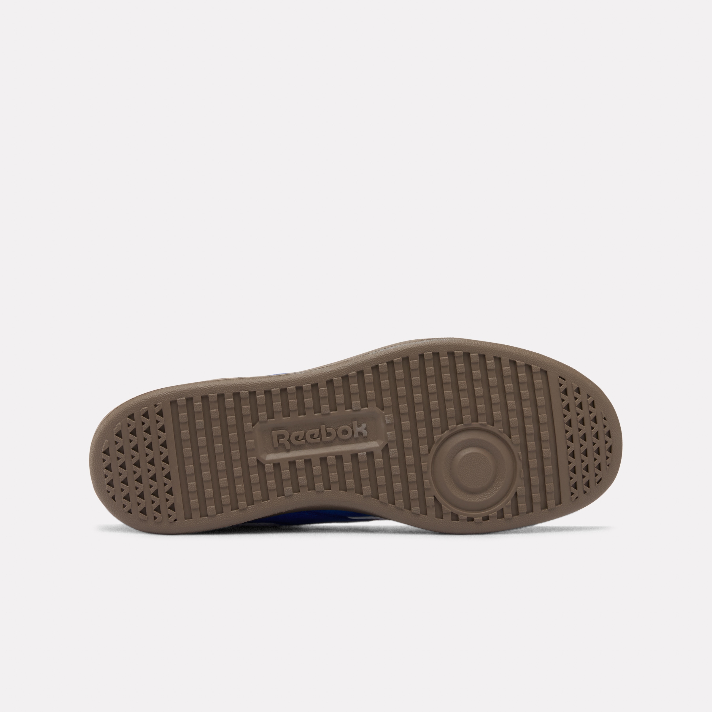 Reebok Classic Sneaker »REEBOK SMASH EDGE«