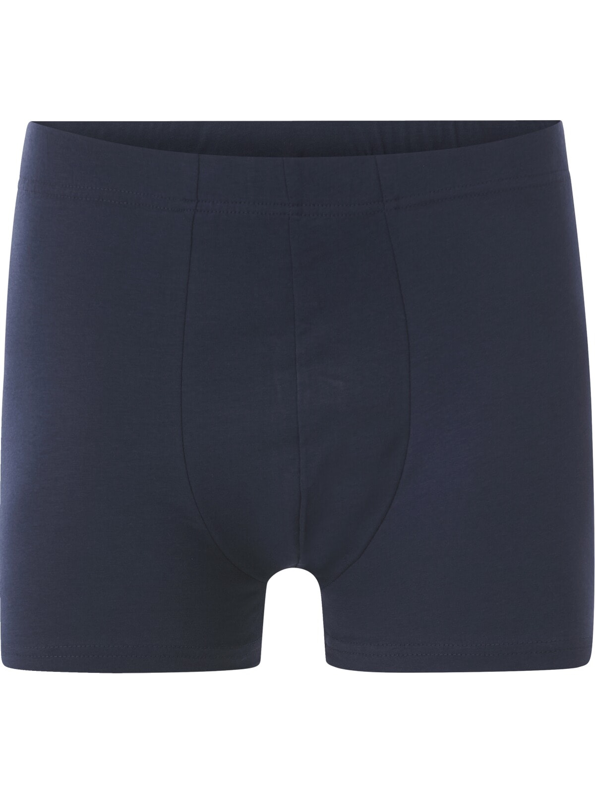 Babista Retro Pants »3er Pack Retropants QORDAN«
