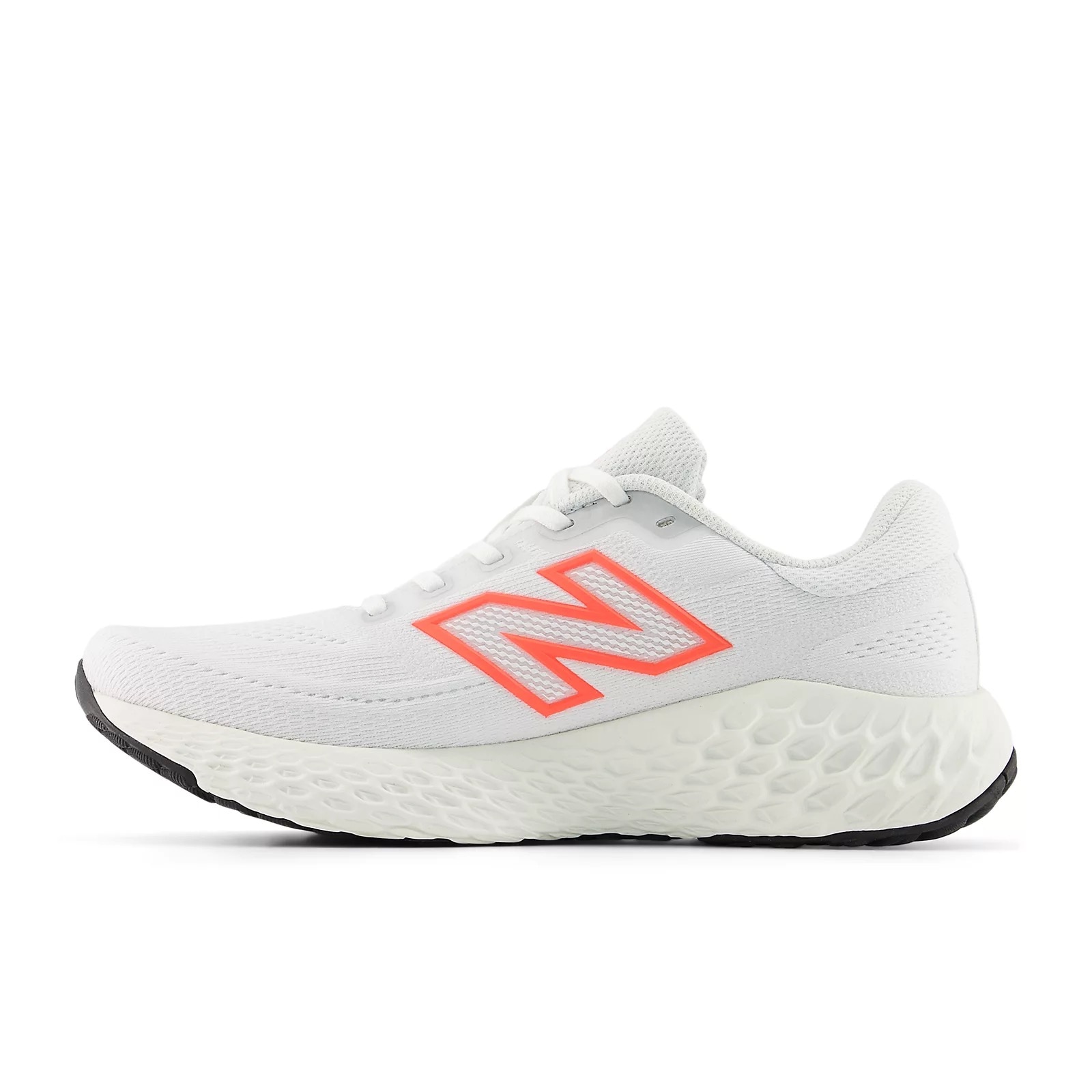 New Balance Laufschuh »WEVOZ«