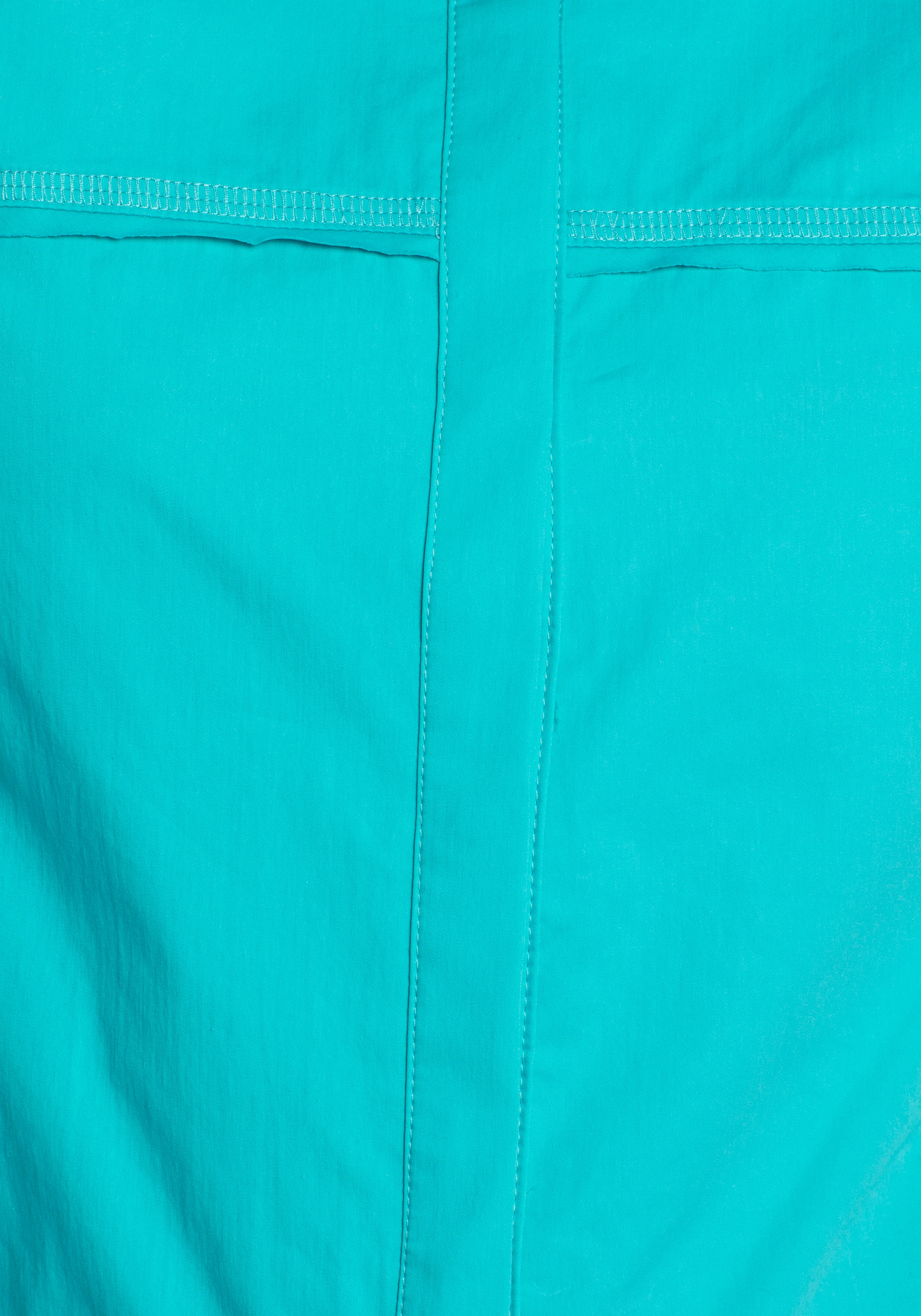 Sportalm Kitzbühel Kurzjacke, in angesagter Trendfarbe
