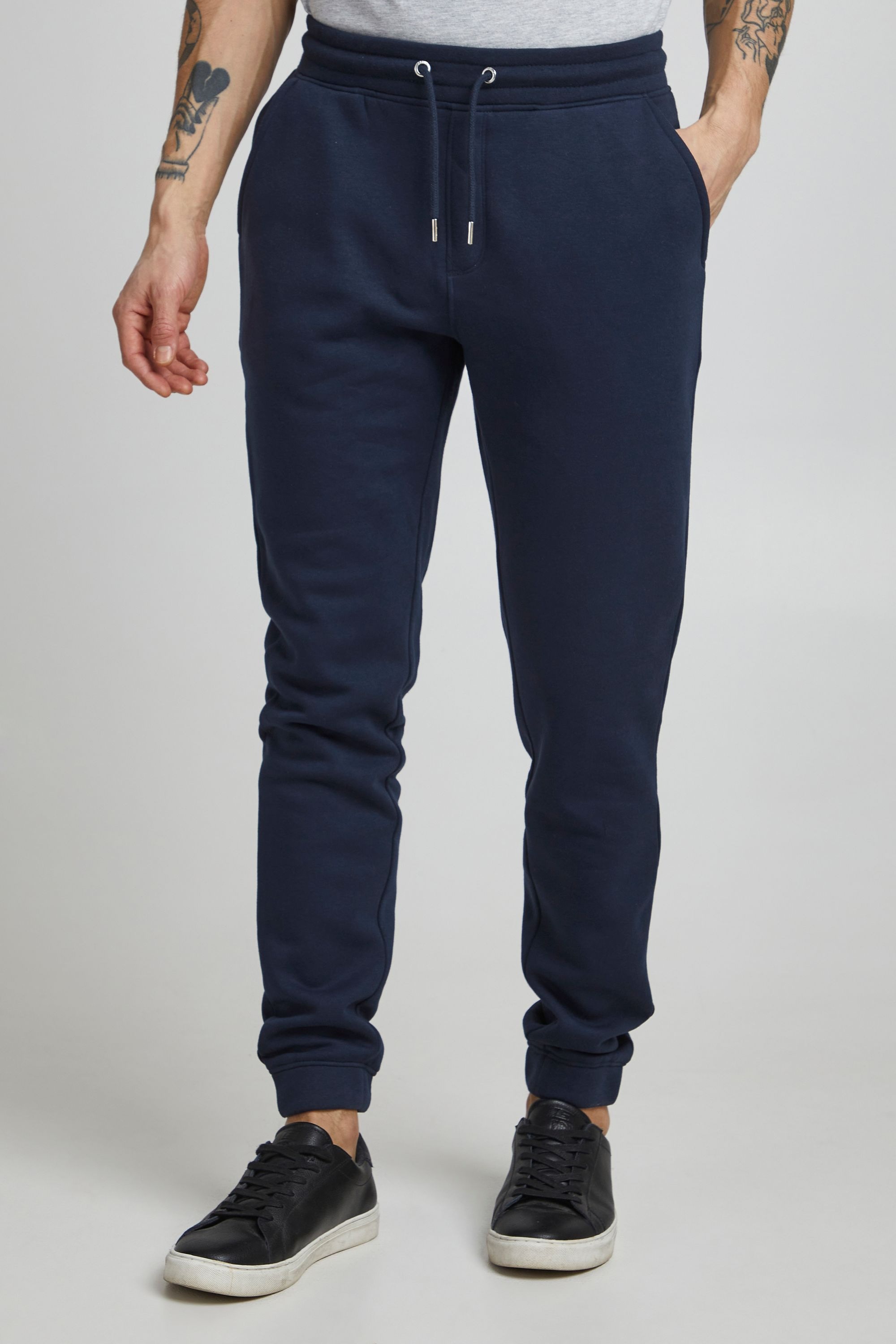 !Solid Sweathose »Sweathose SDRouven«