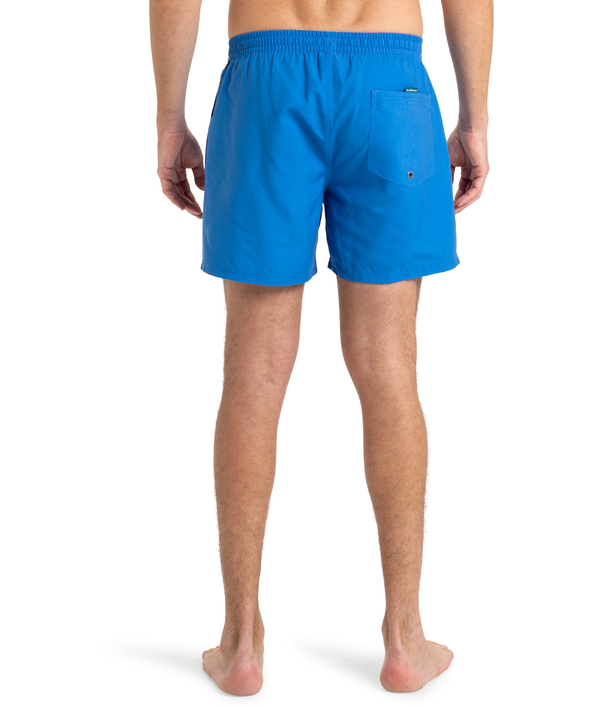 Quiksilver Badeshorts »EVERYDAY VOLLEY 15«, (1 St.)