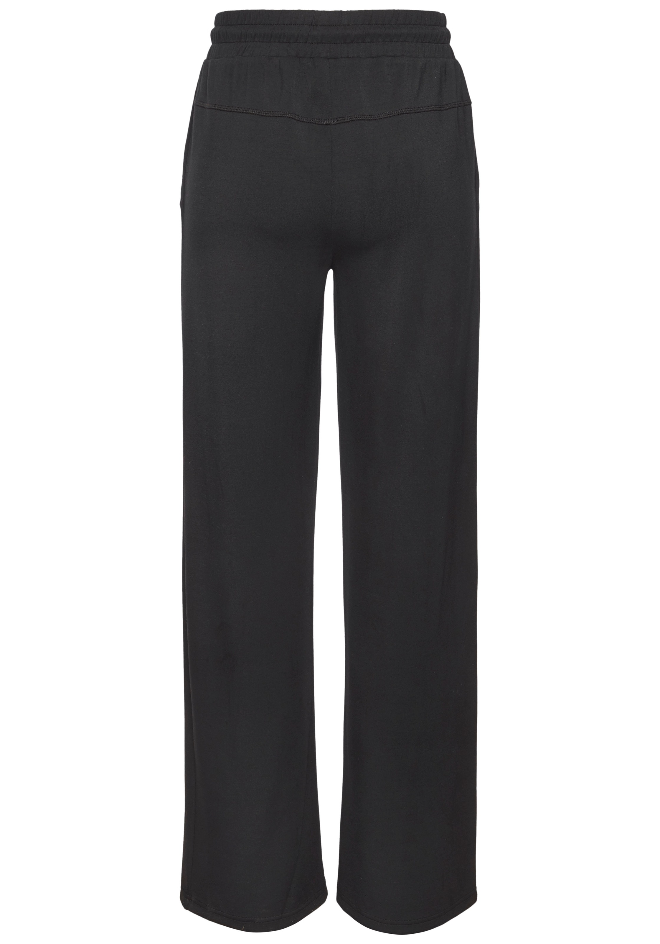 Copenhagen Studios Loungehose  extra softes Material