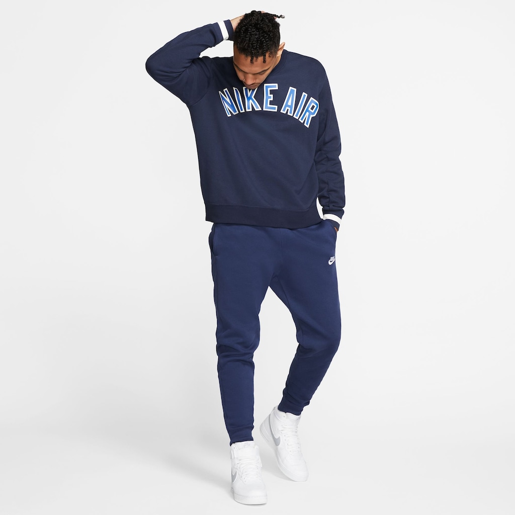 Nike Sportswear Jogginghose »CLUB FLEECE JOGGERS«