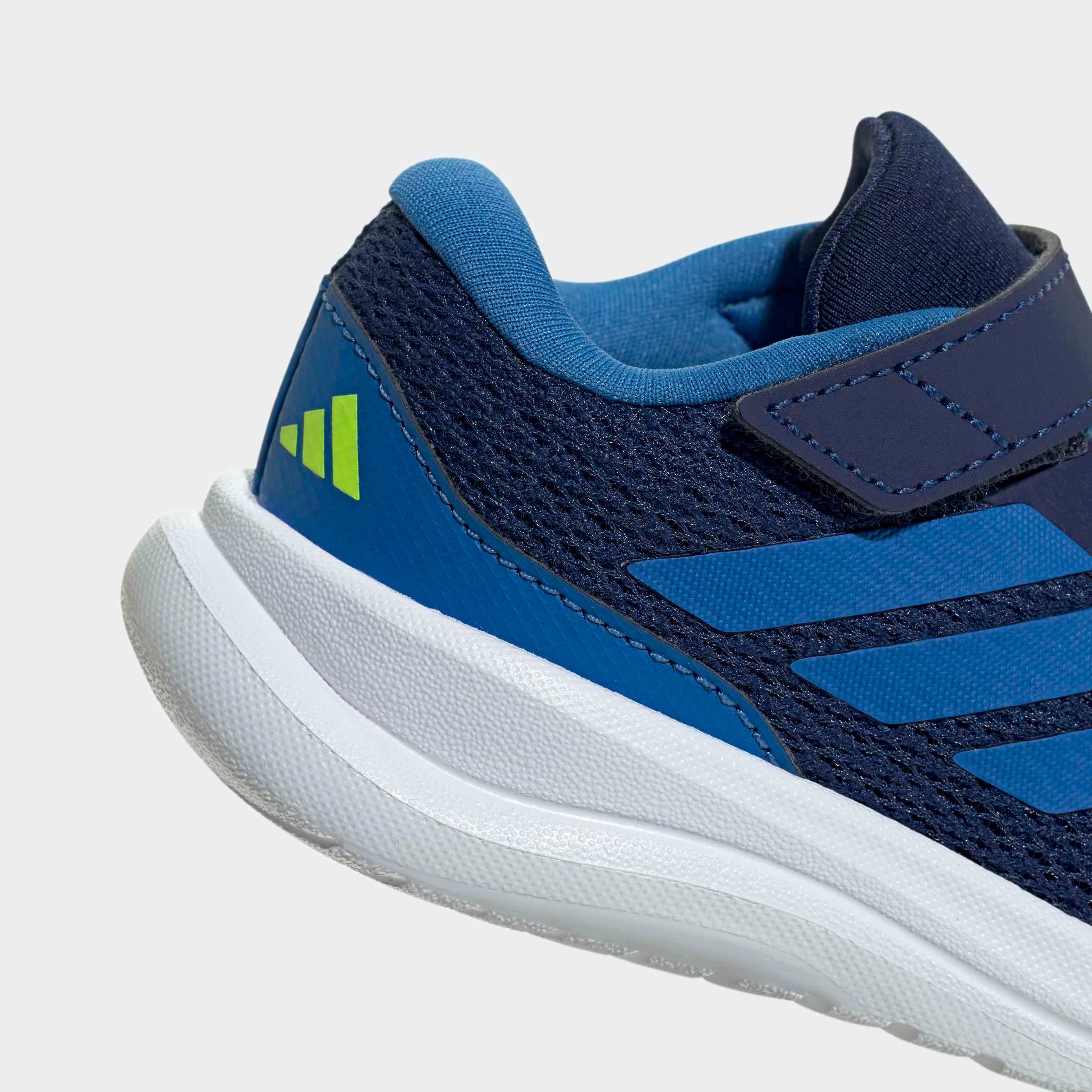 adidas Sportswear »RUNFALCON 6 KIDS«  für Kinder