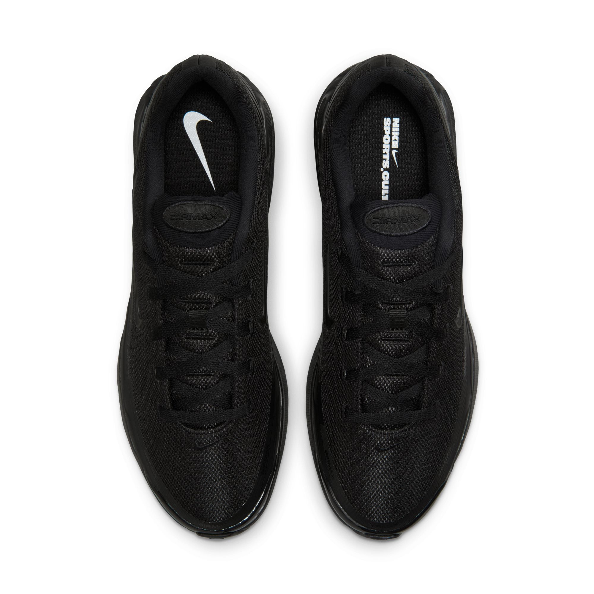 Nike Sportswear Sneaker »M AIR MAX BIA«