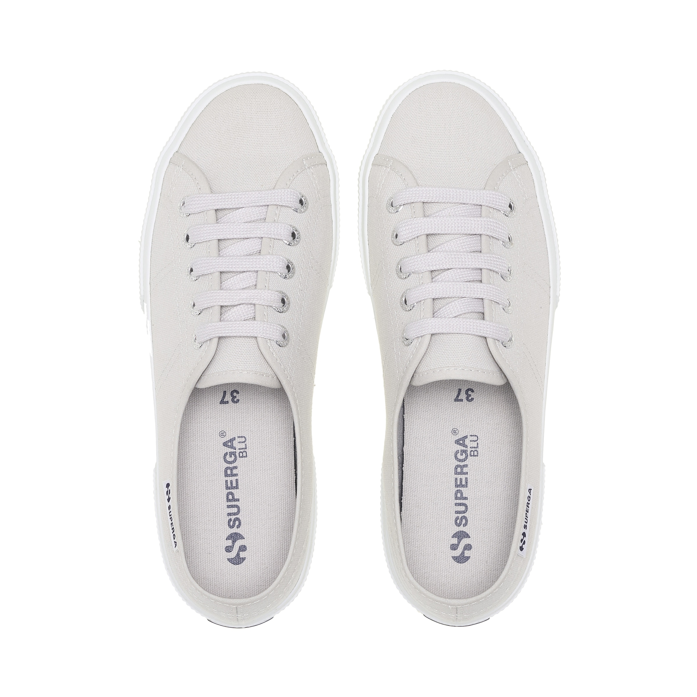 Superga Sneaker »3750 LEGGERA«